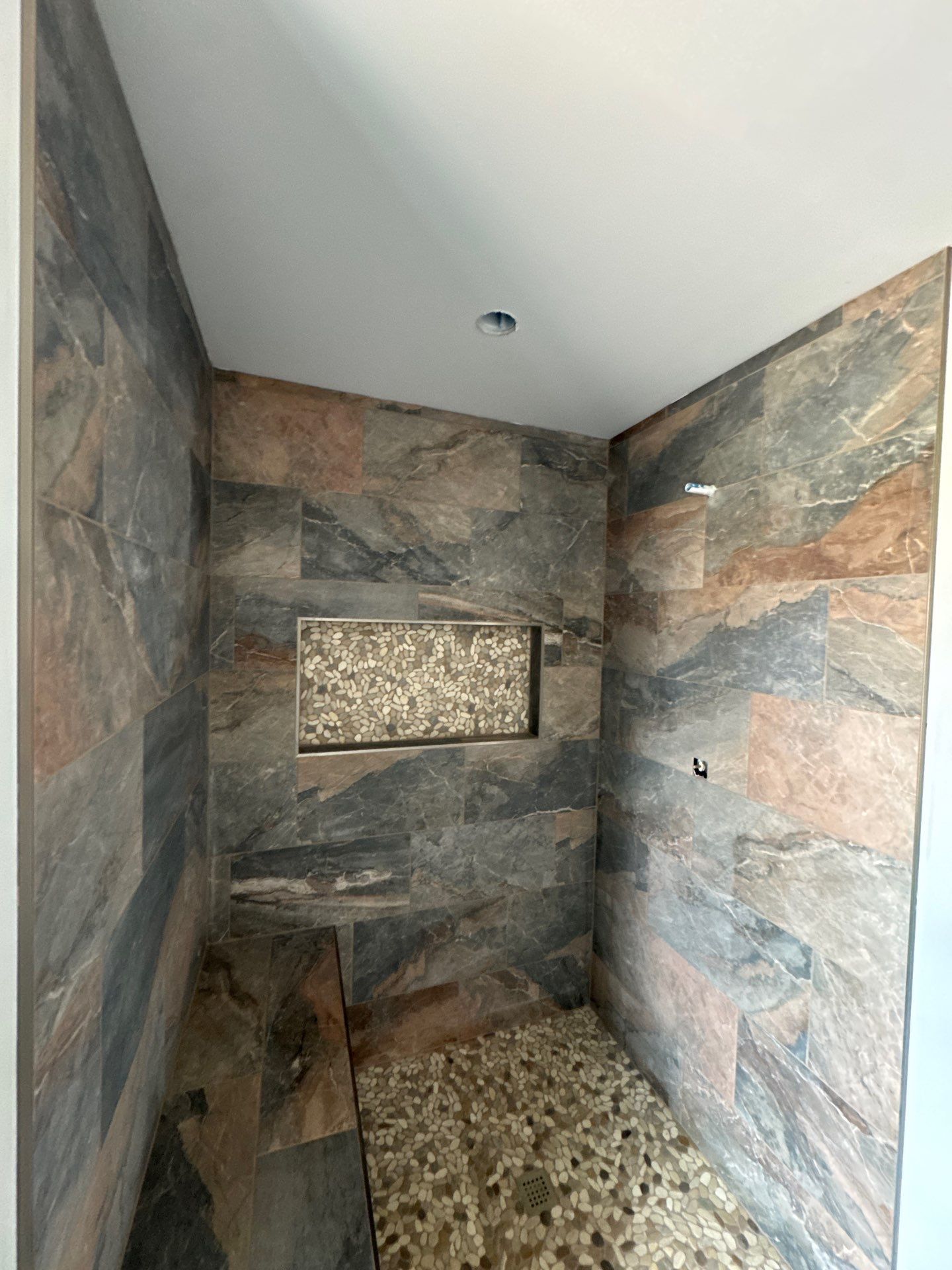 Integrity Tile & Home featured photo.