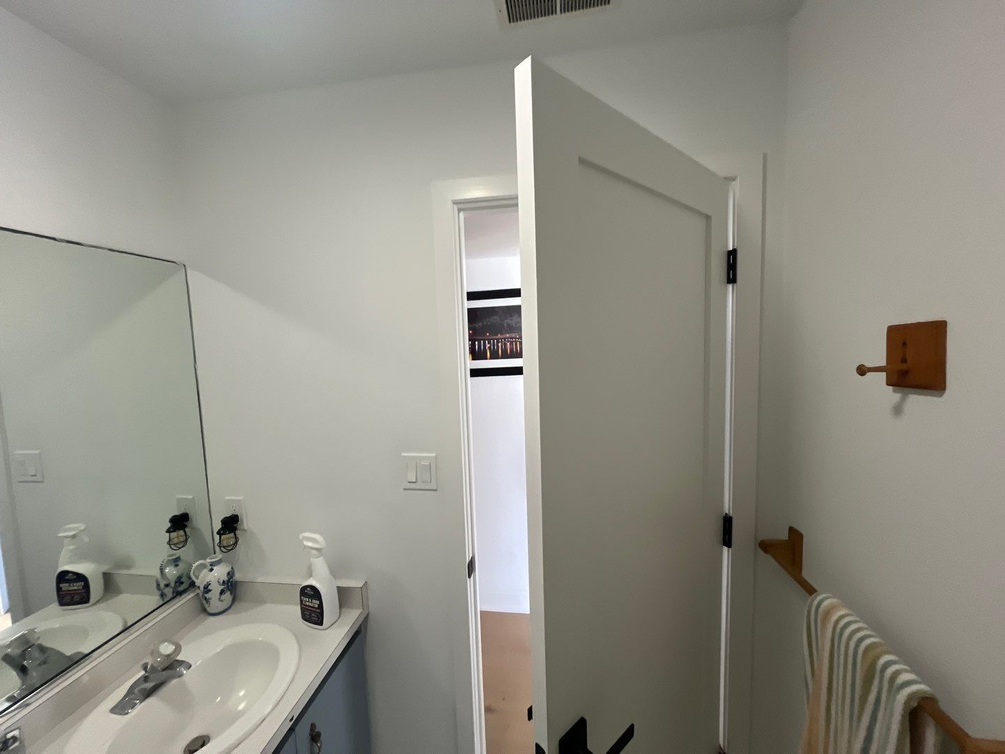 Strathmere Upper Township,NJ by Reylar Custom Painting LLC