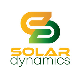 Logo for Solar Dynamics, INC