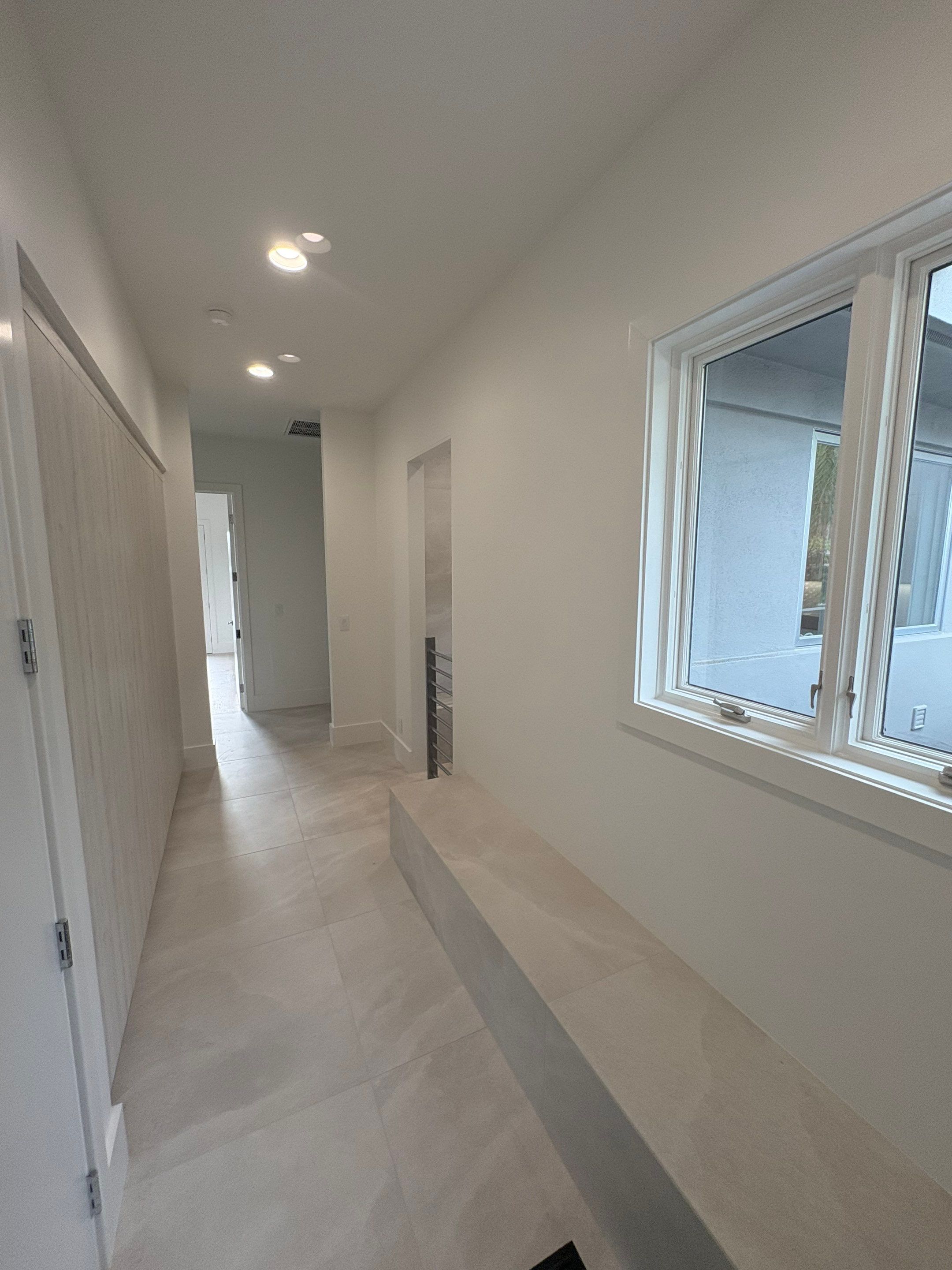 Summerlin North by Level Builders