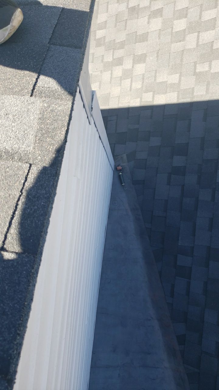 Burke - Certainteed Landmark Pro Max Def Moire Black  by RM Banning, Inc.