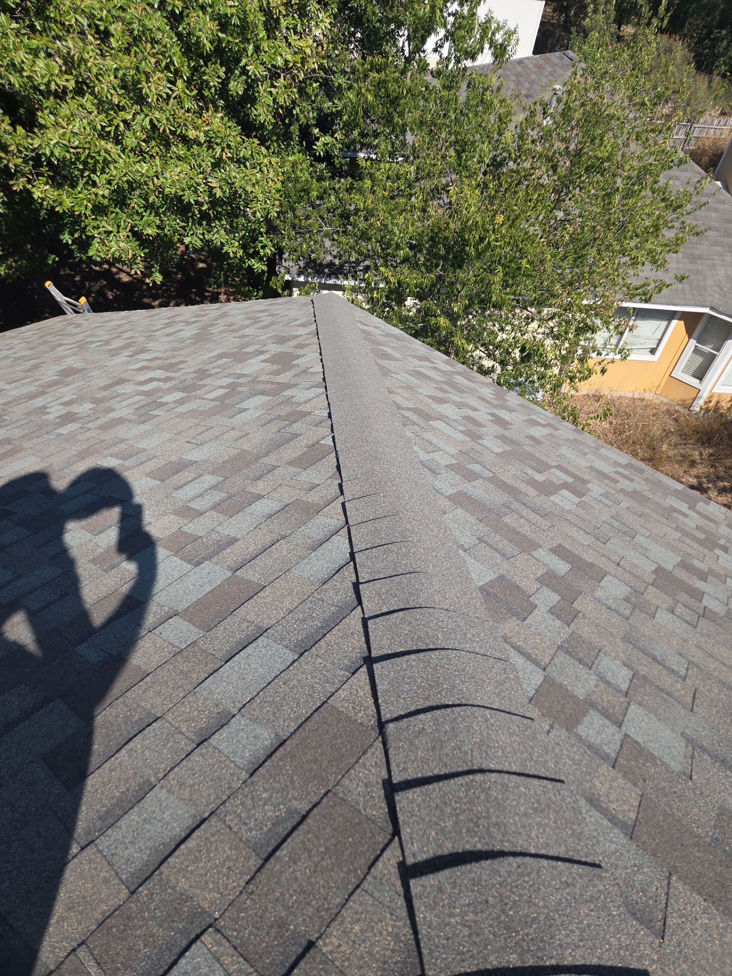 Driftwood - Owens Corning TruDefinition Duration by RoofsOnly.com