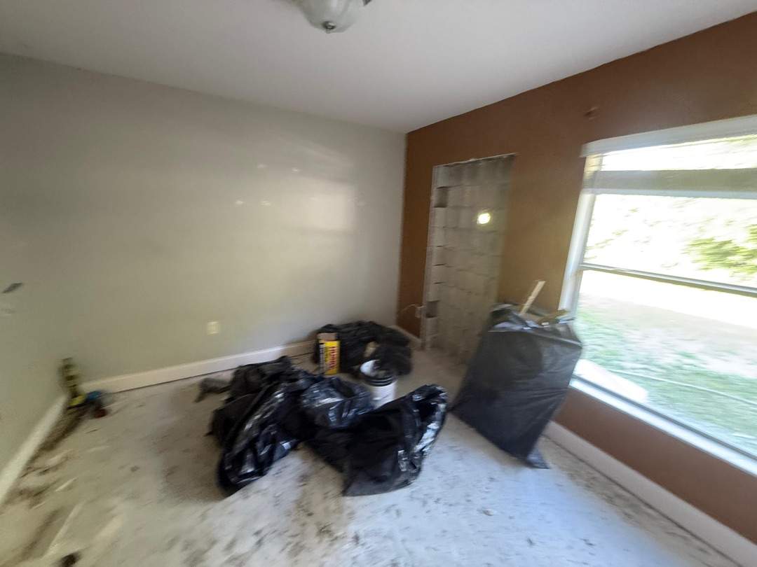 Project in Orlando by You Restorations LLC DBA YOU-Home