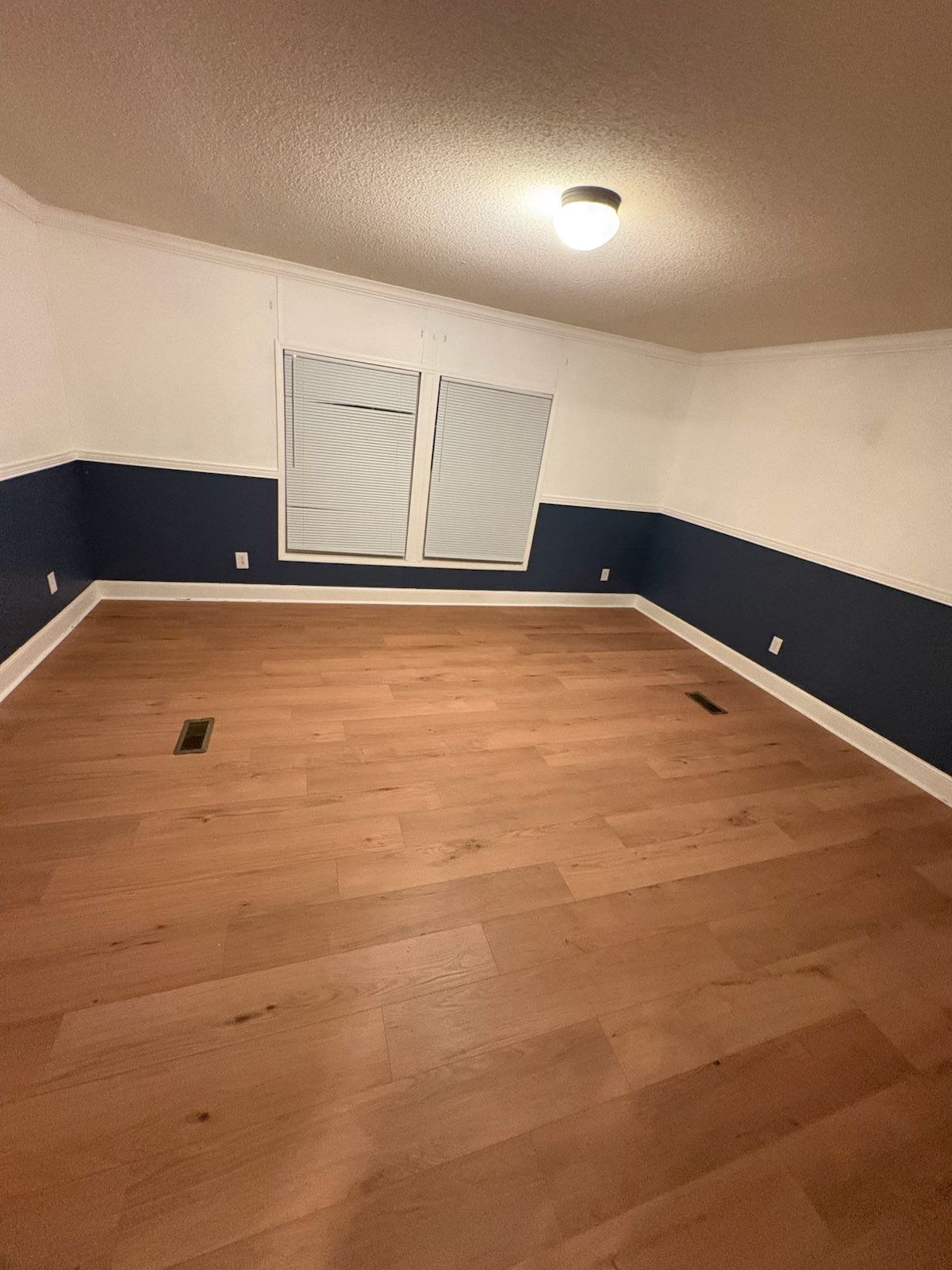 Project 89 by FMP Flooring
