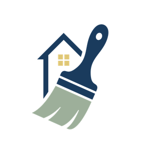 Logo for FRESH COAT WORKS LLC