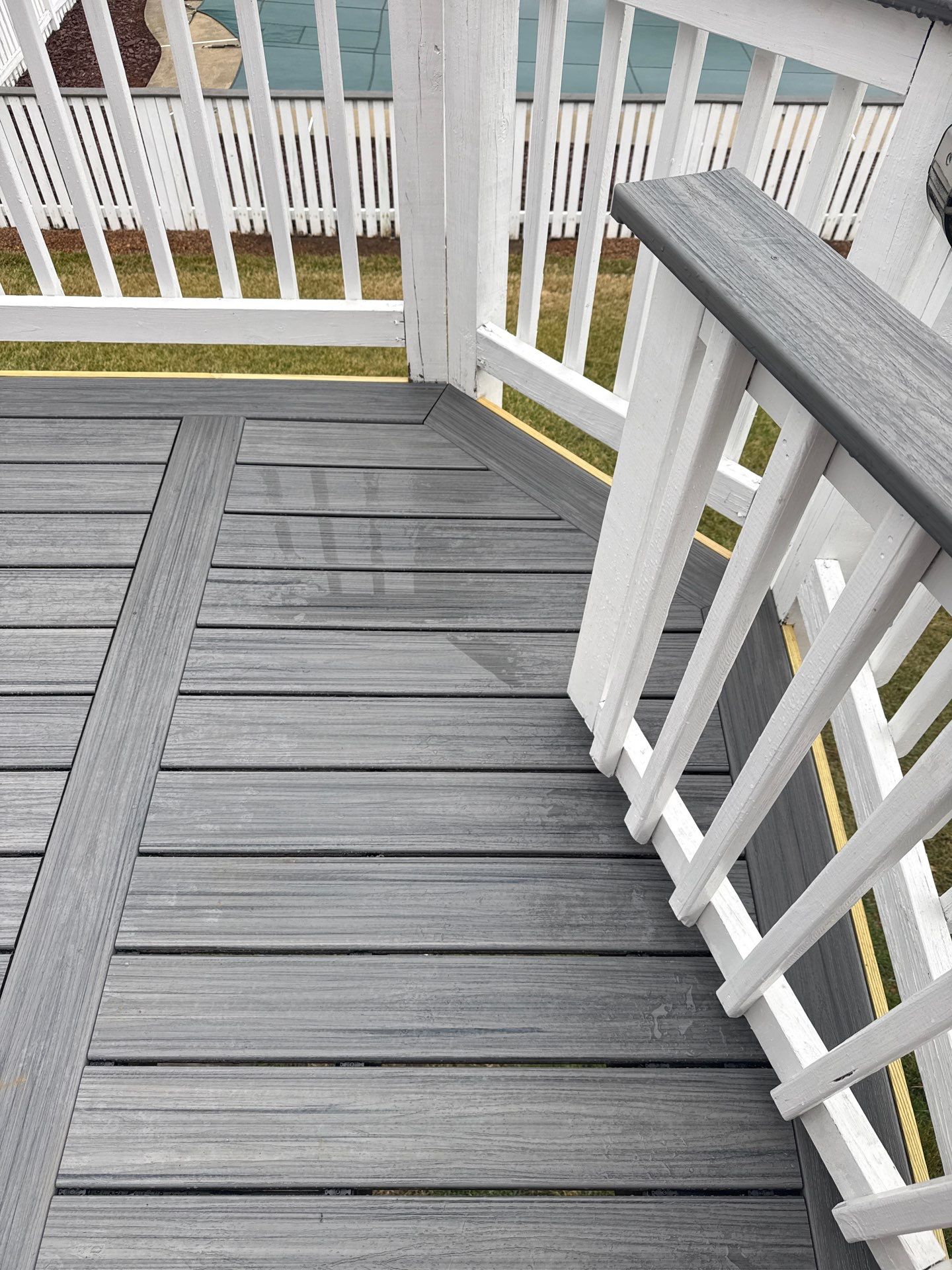 Classic Remodeling Inc. featured photo.