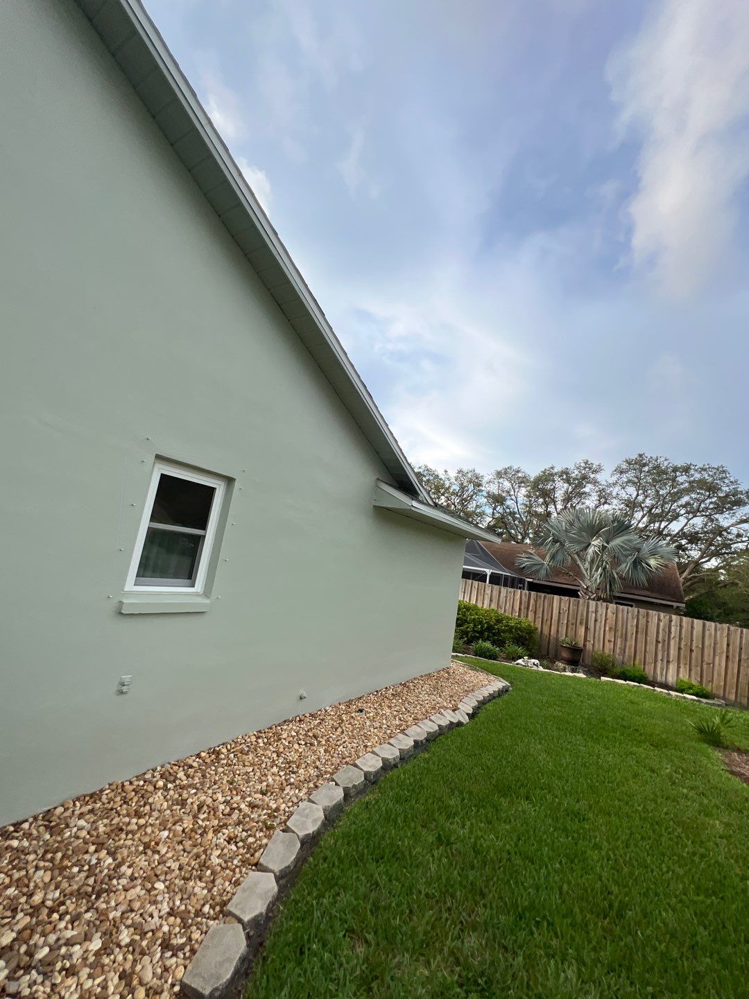 Project in Safety Harbor 34695 by Mitchell Roofing Company LLC