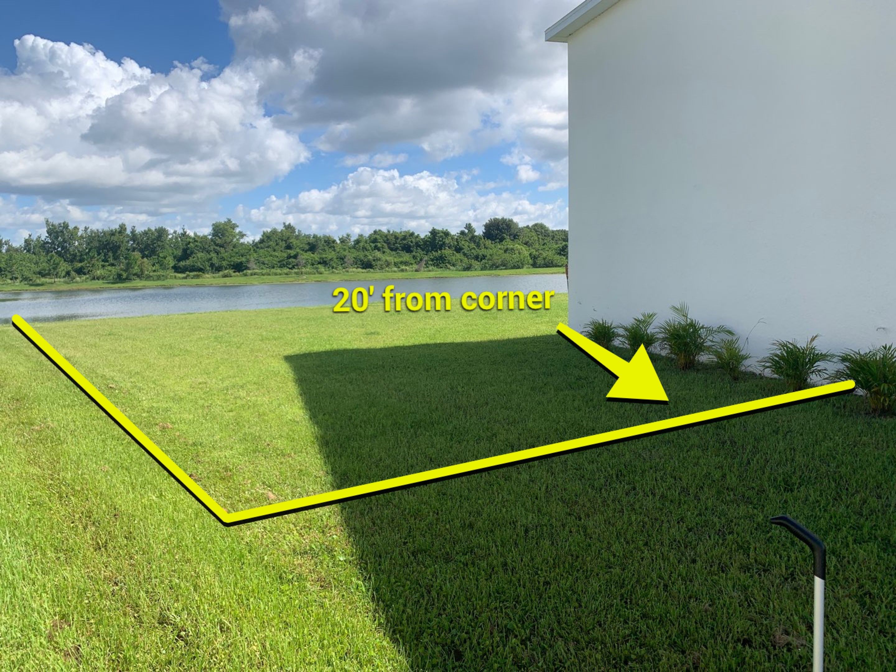 Parrish, FL White Vinyl Privacy Fence  by Asap fence and gates, LLC