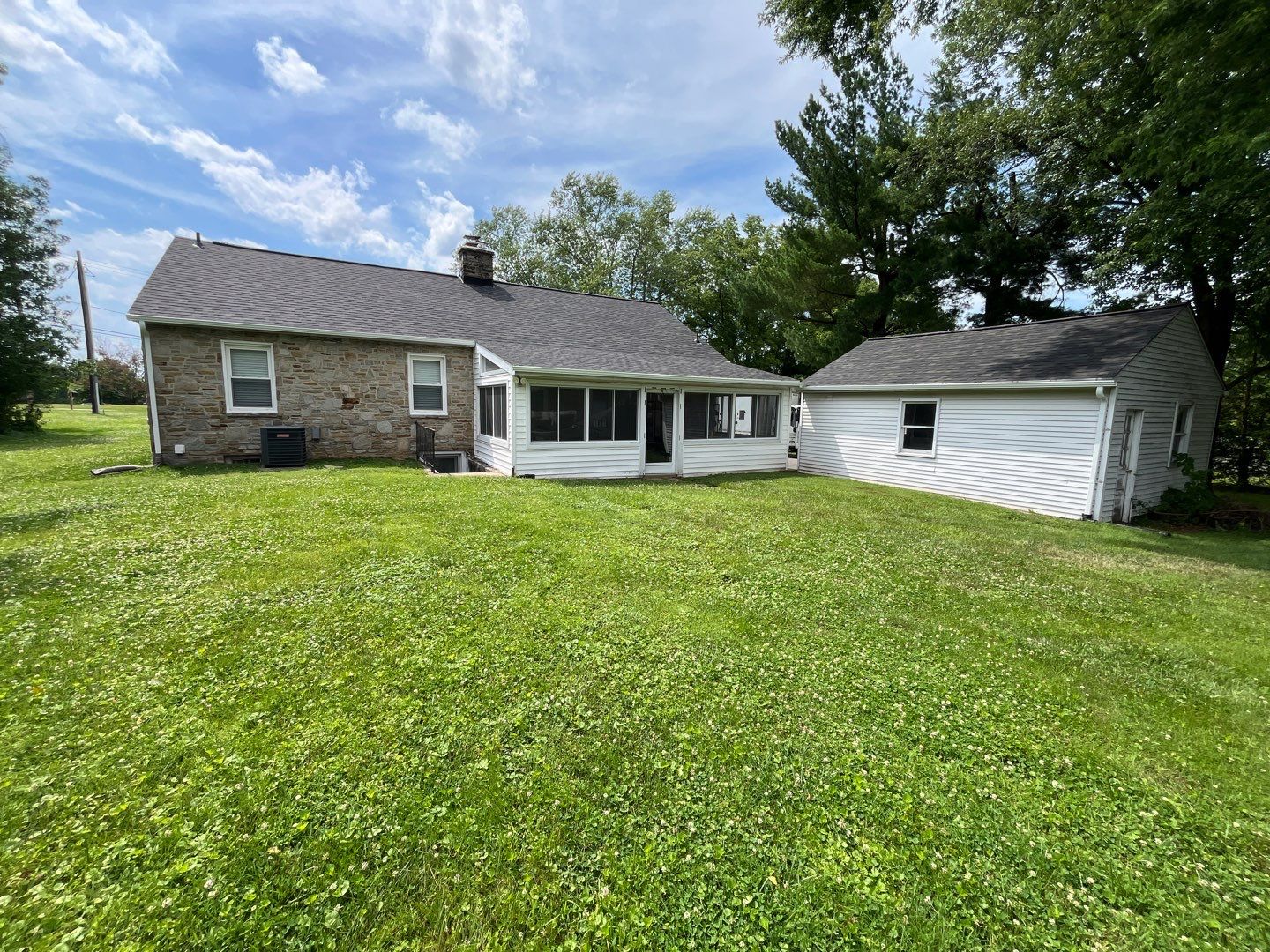 4005 Saint Johns Lane, Ellicott City, MD 21042 UNITED STATES by American Custom Contractors