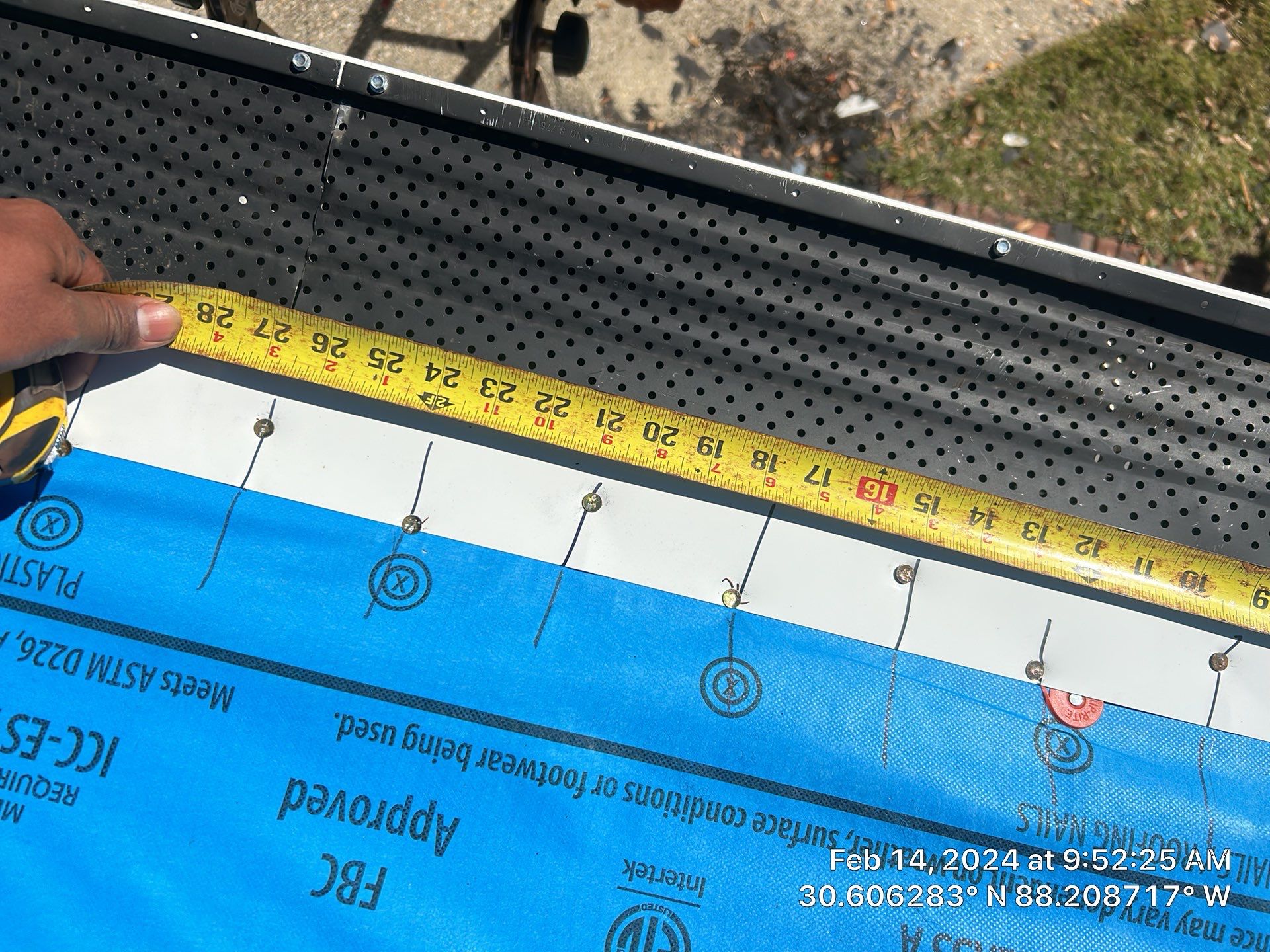 Fortified Roof by American Roofing & Construction LLC