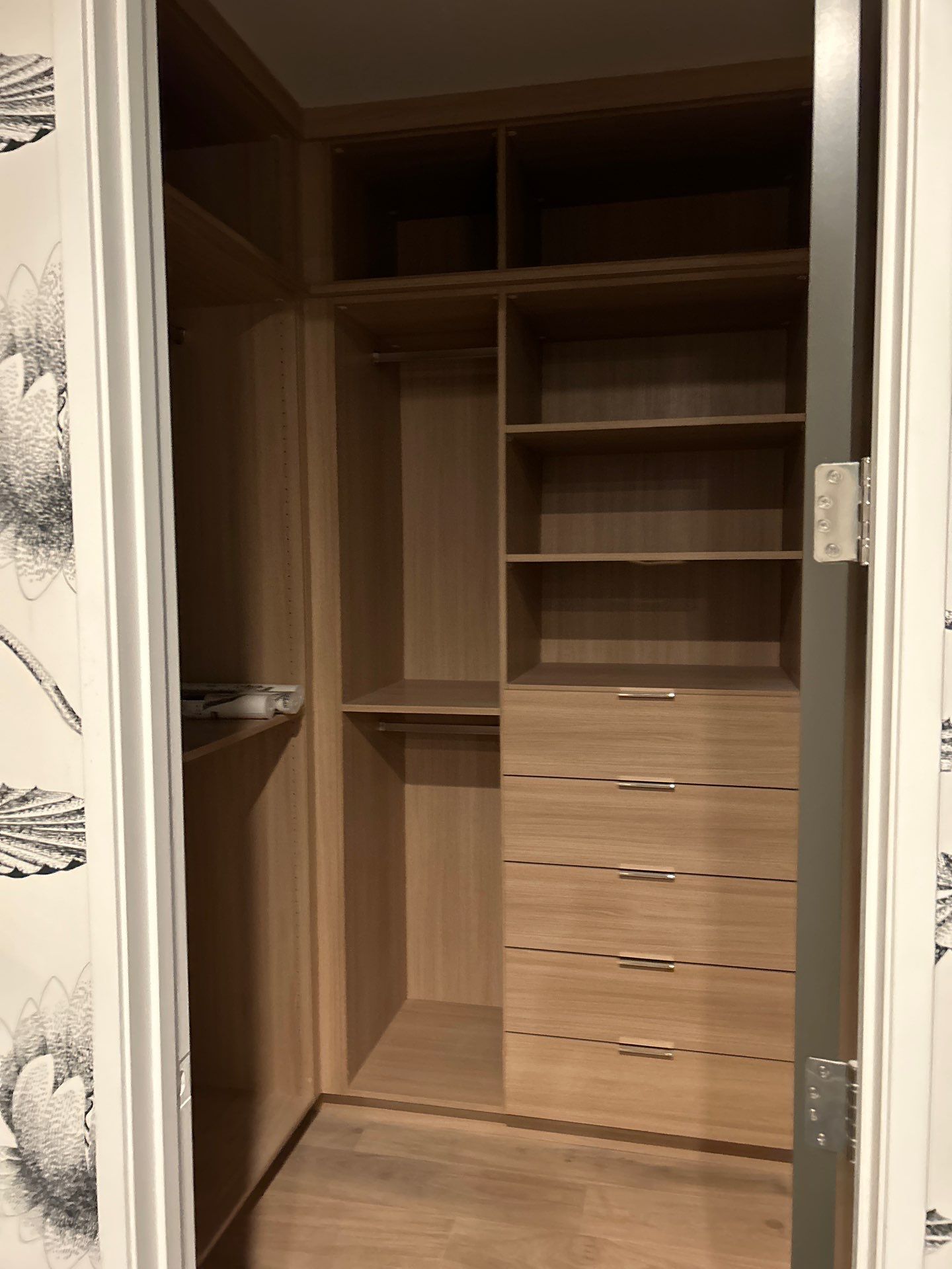 Denver Kitchen, Bath, Home Entertainment, and Closet Install by Concept 32, Inc.