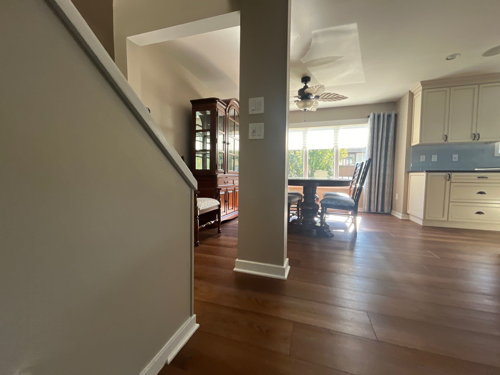 Ocean City, NJ by Fresh Coat Works LLC