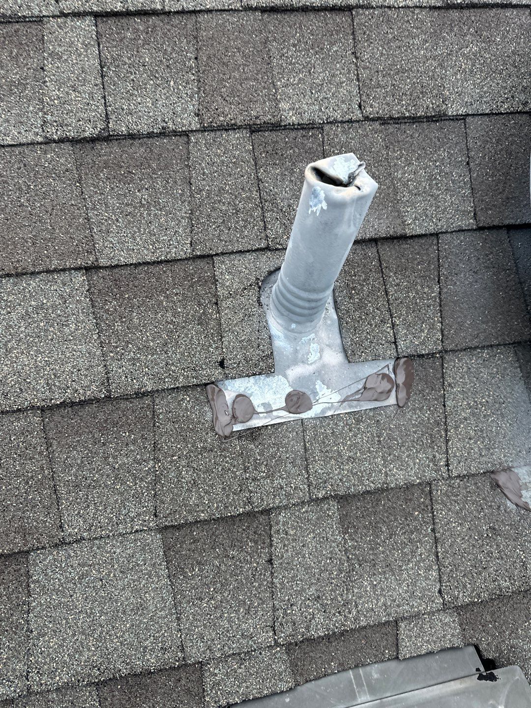 Roof Repair Houston by Roof Repair Services LLC