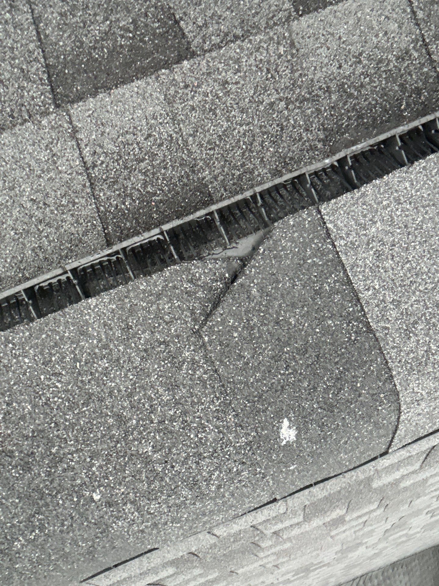Roof Repair Cypress by Roof Repair Company