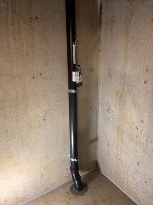 Project in Lake Oswego