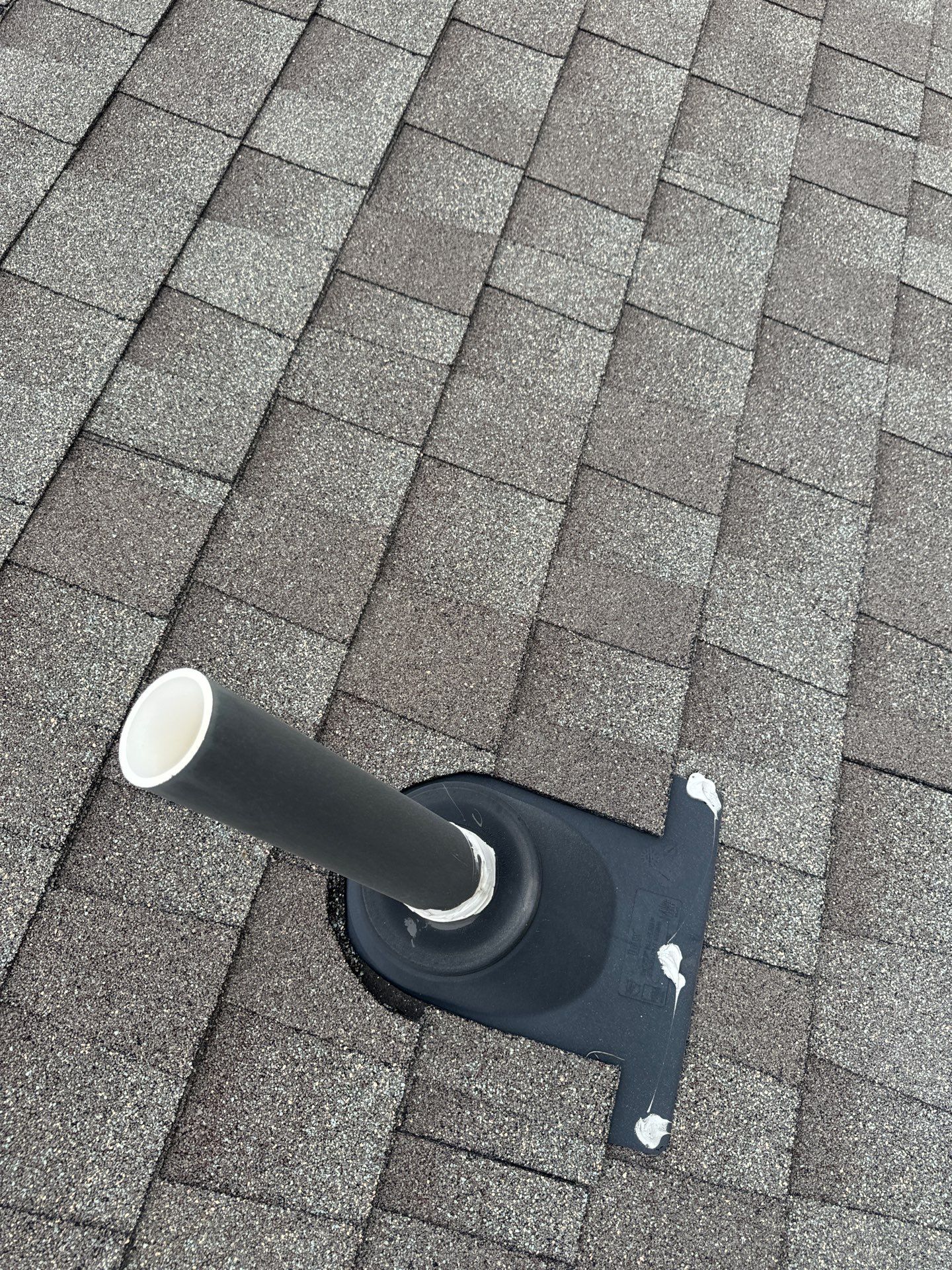 Roof Repair Spring by Roof Repair Company