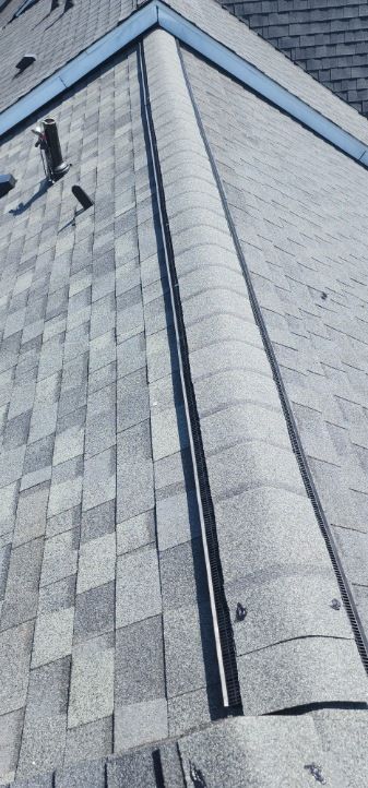 Project in Towson by Elvis General Construction LLC