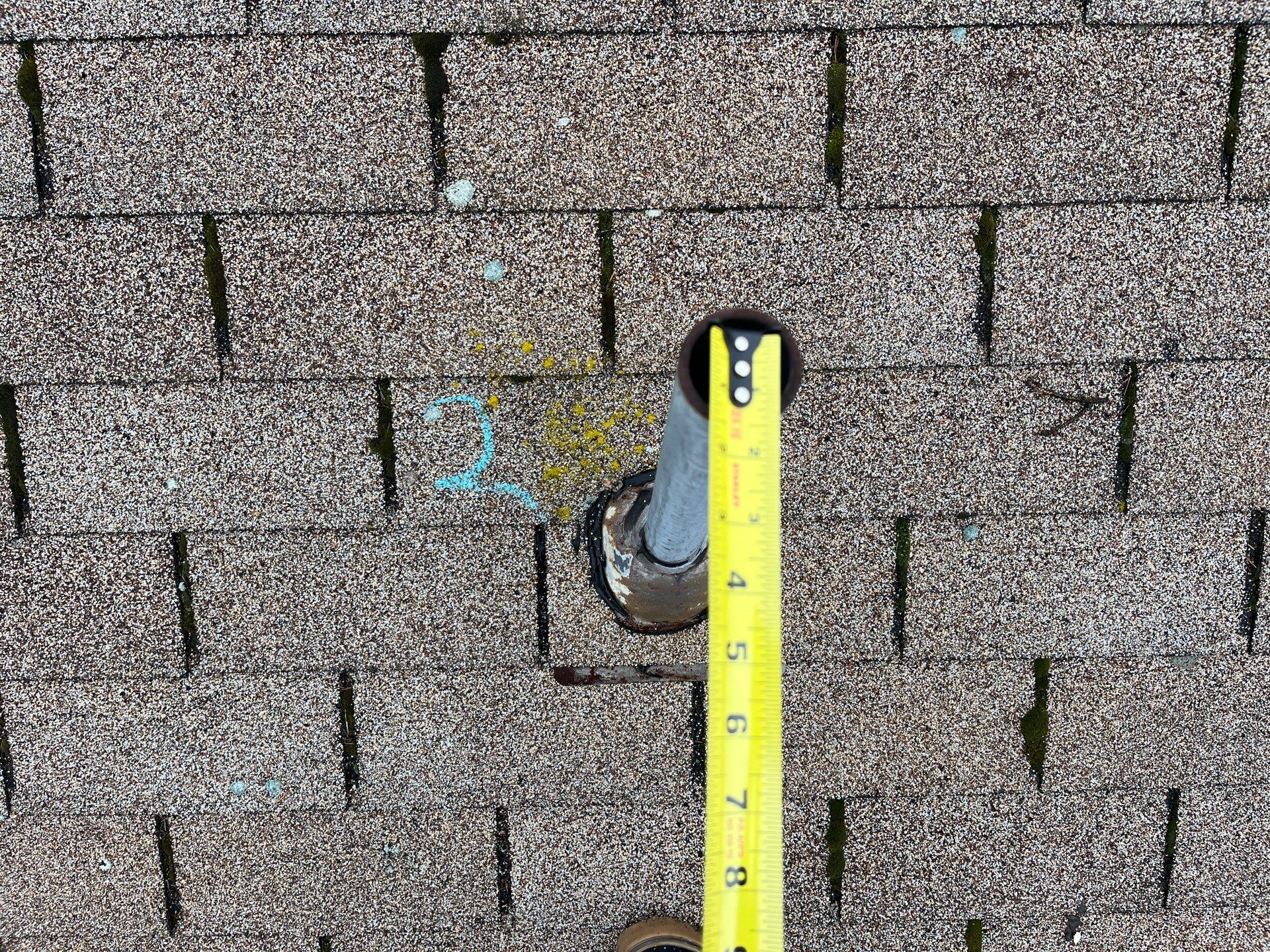 Project in Medical Lake by Connolly Construction Company