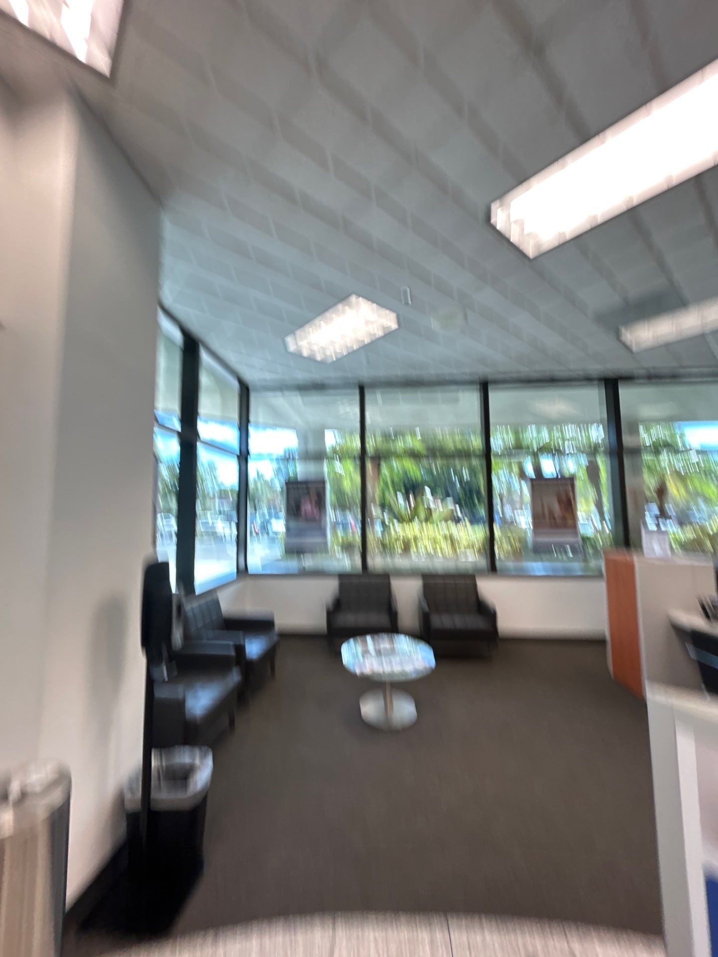 899 CITRIX SYSTES INC by Souffront Construction & Engineering
