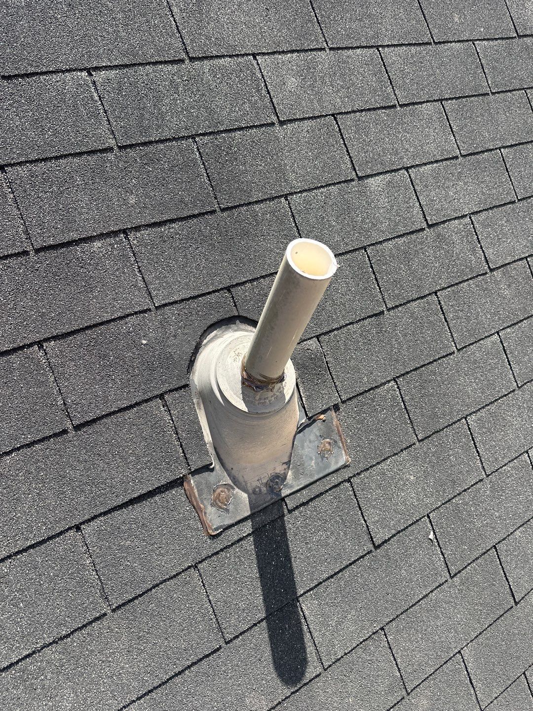 Roof Repair Manvel by Roof Repair Services LLC