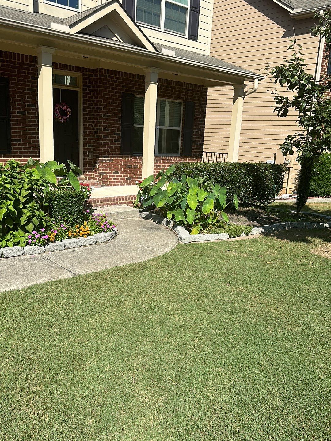 Residential Roofing Installation using Owens Corning by Inspector Roofing and Restoration