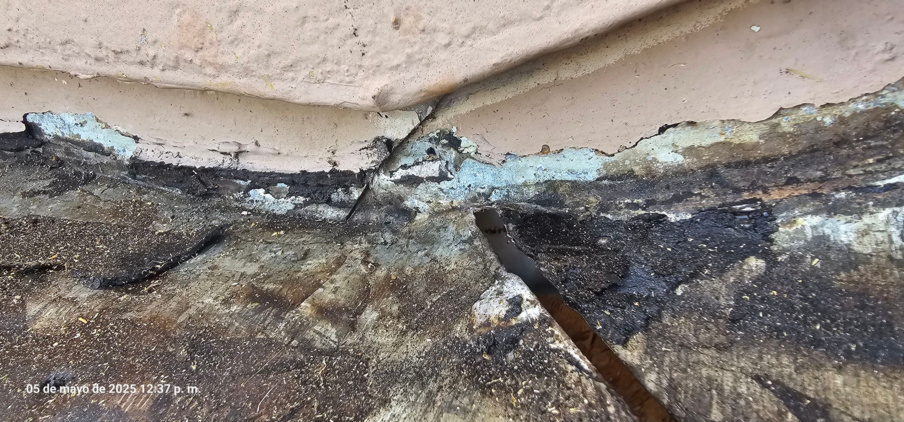 Roof Replacement in Valrico, FL by Shingle Masters Roofing