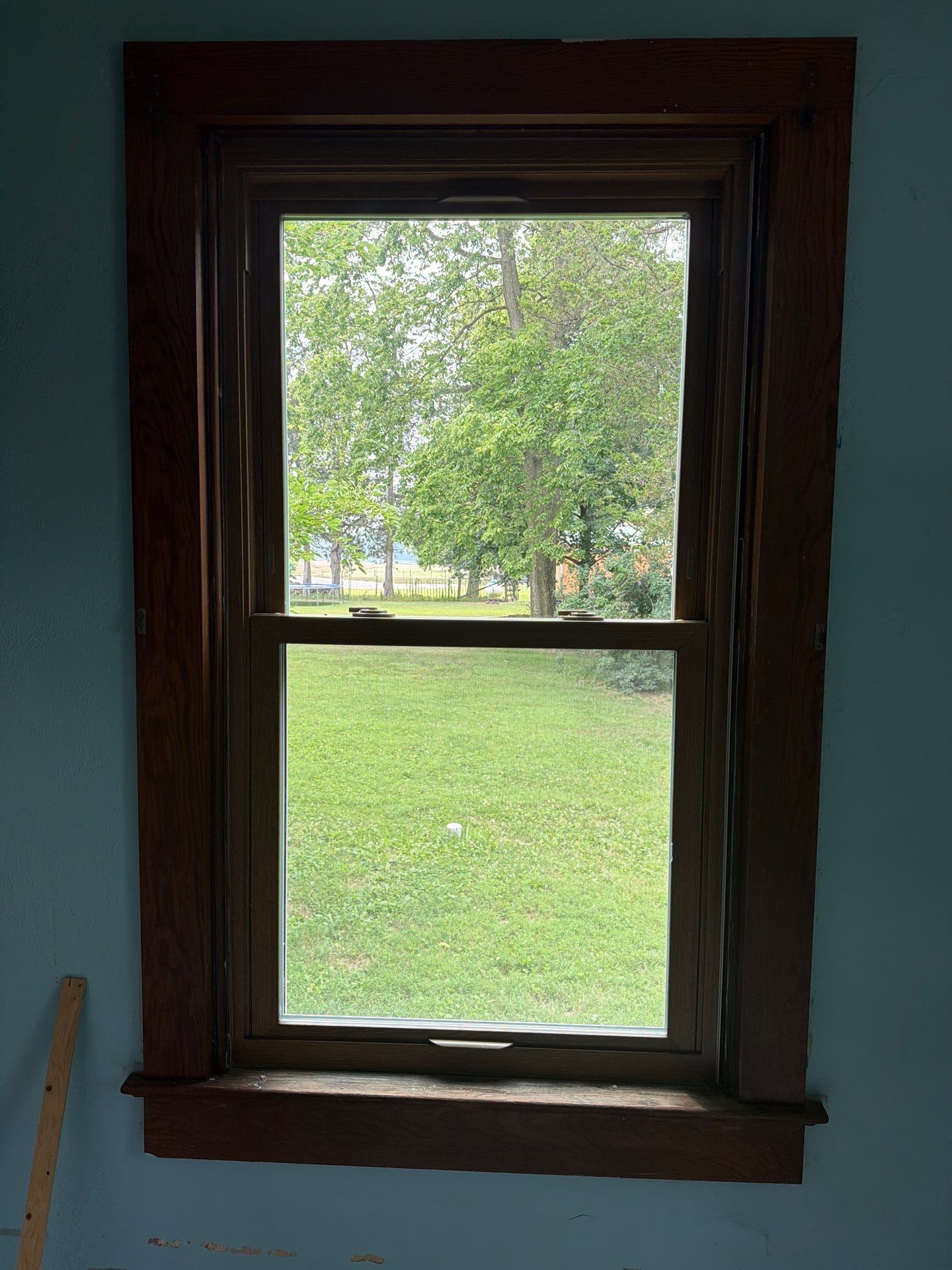 15 Window Project - Huntington, IN 46750 by Window World Of Fort Wayne