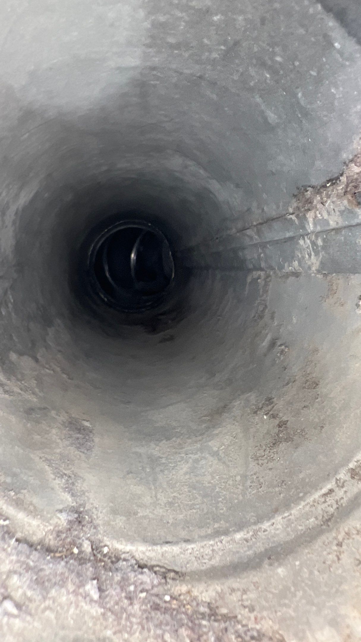 Dryer Vent Cleaning in Youngstown, OH by Superior Air Duct Cleaning