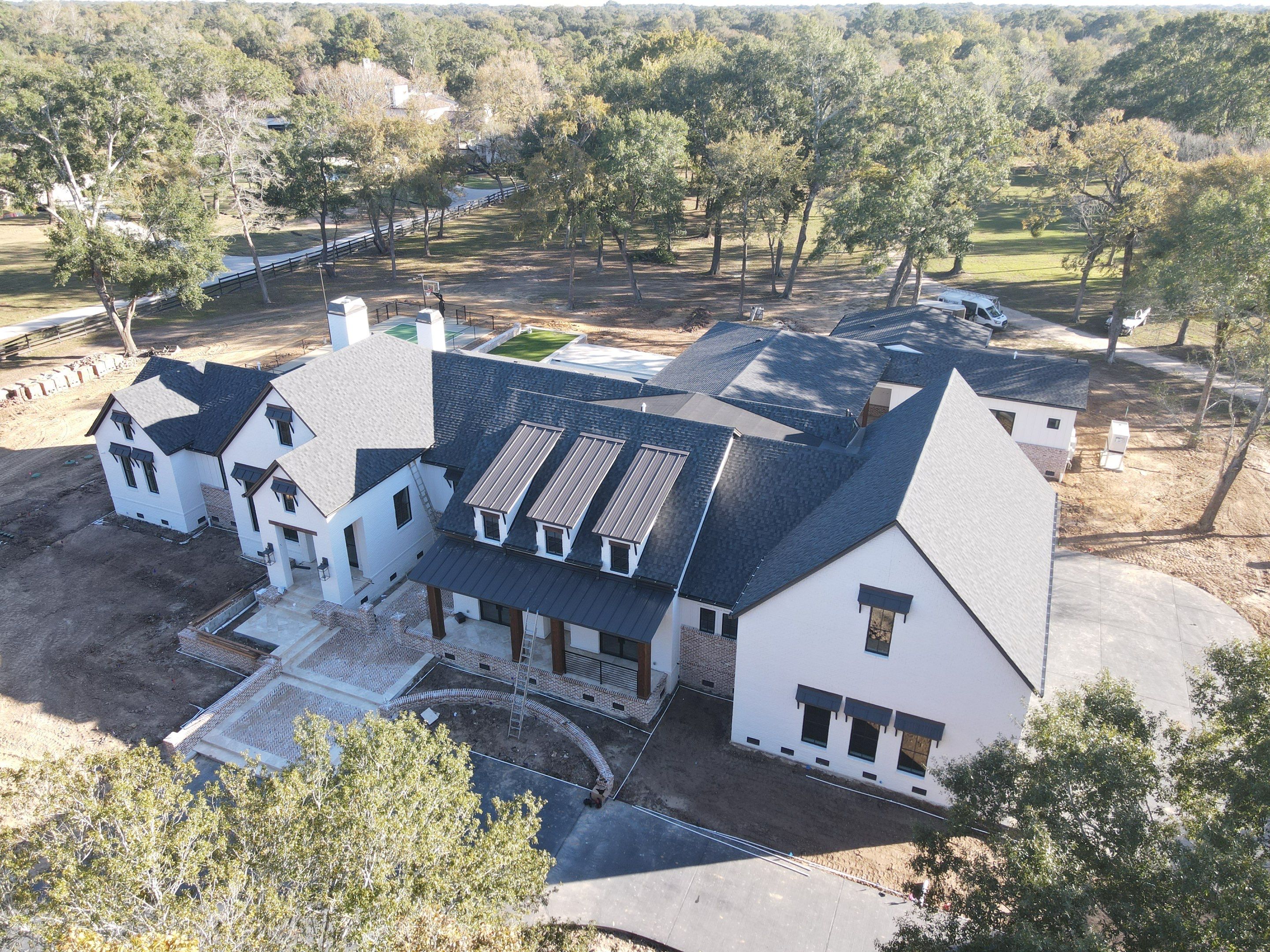 Hockley's Finest by Level 7 Companies