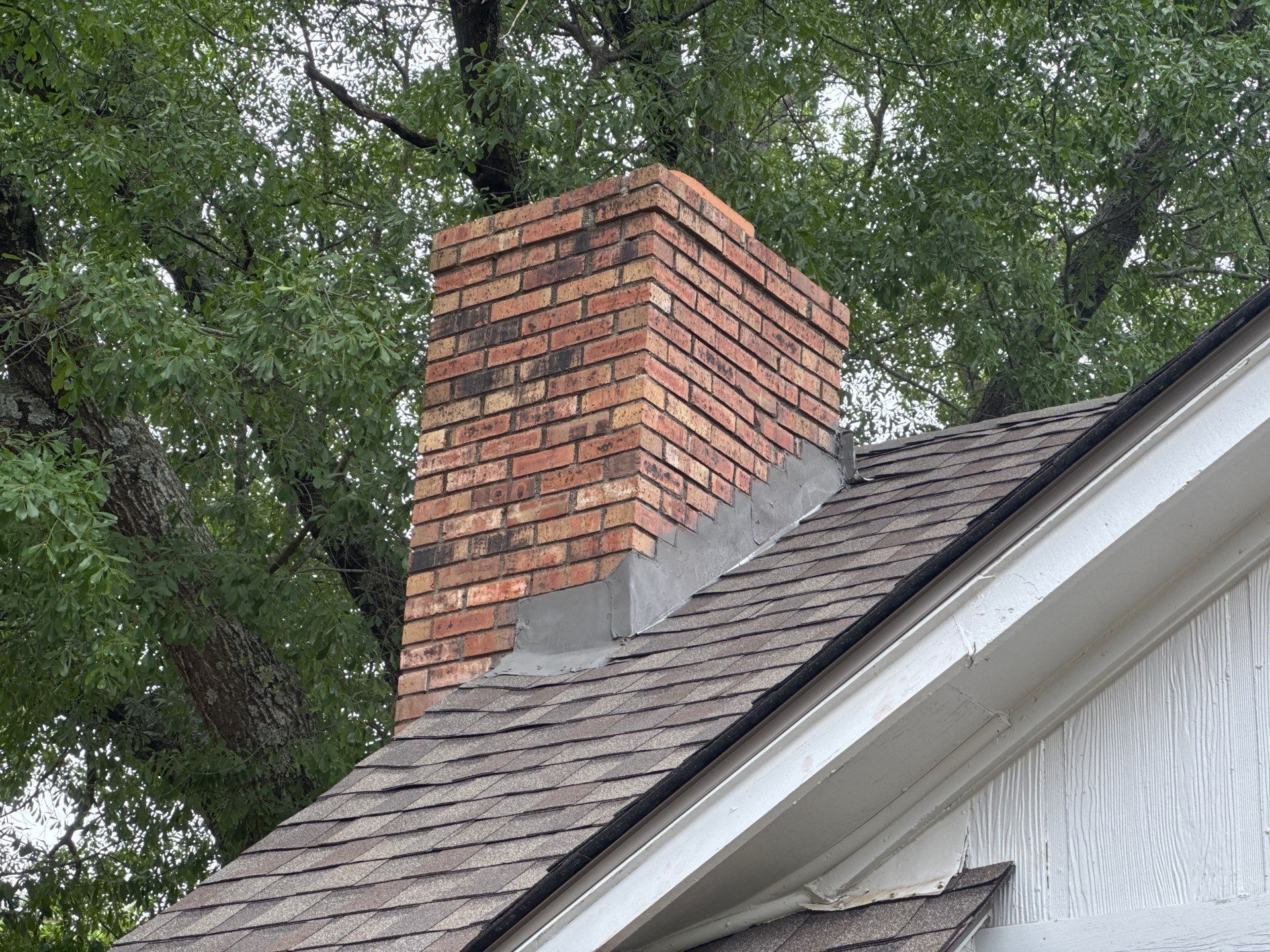 Investment Property Roof Replacement – Memphis, TN by Cool Roofs