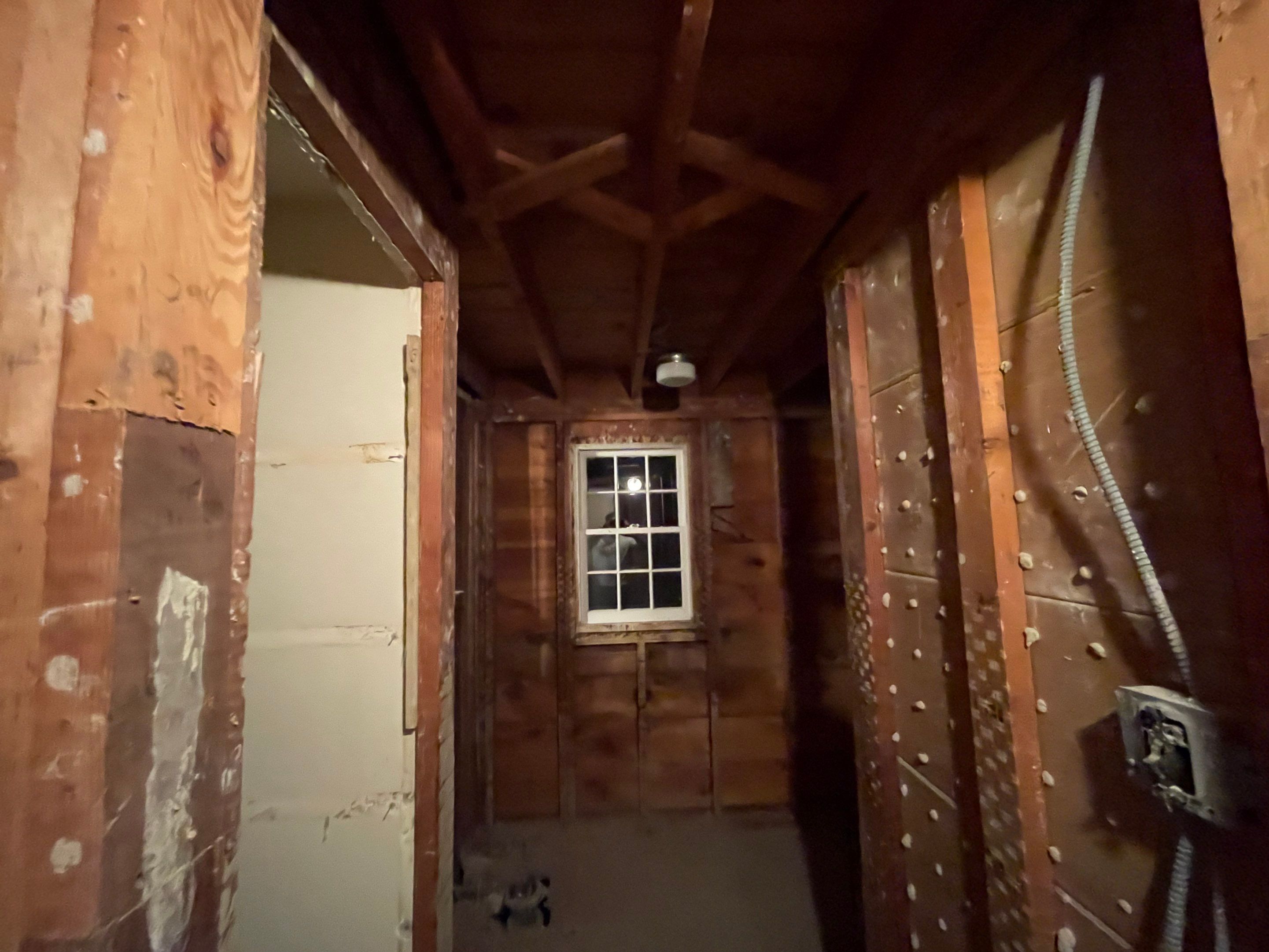 Home Remodel by Home Concepts Construction