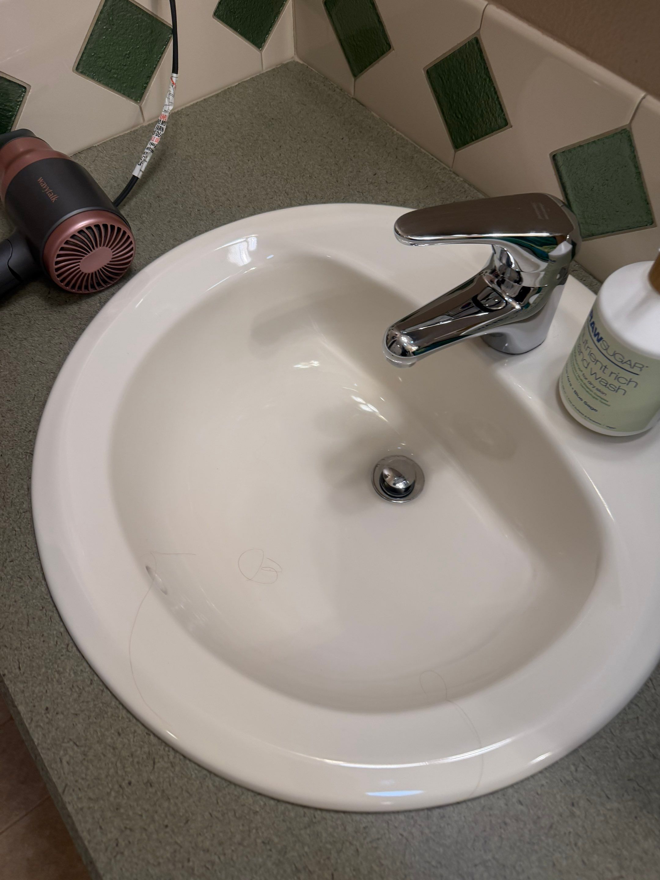 House cleaning routine maid service Project in Lake Oswego by Cloud 9 Professional Cleaning Services