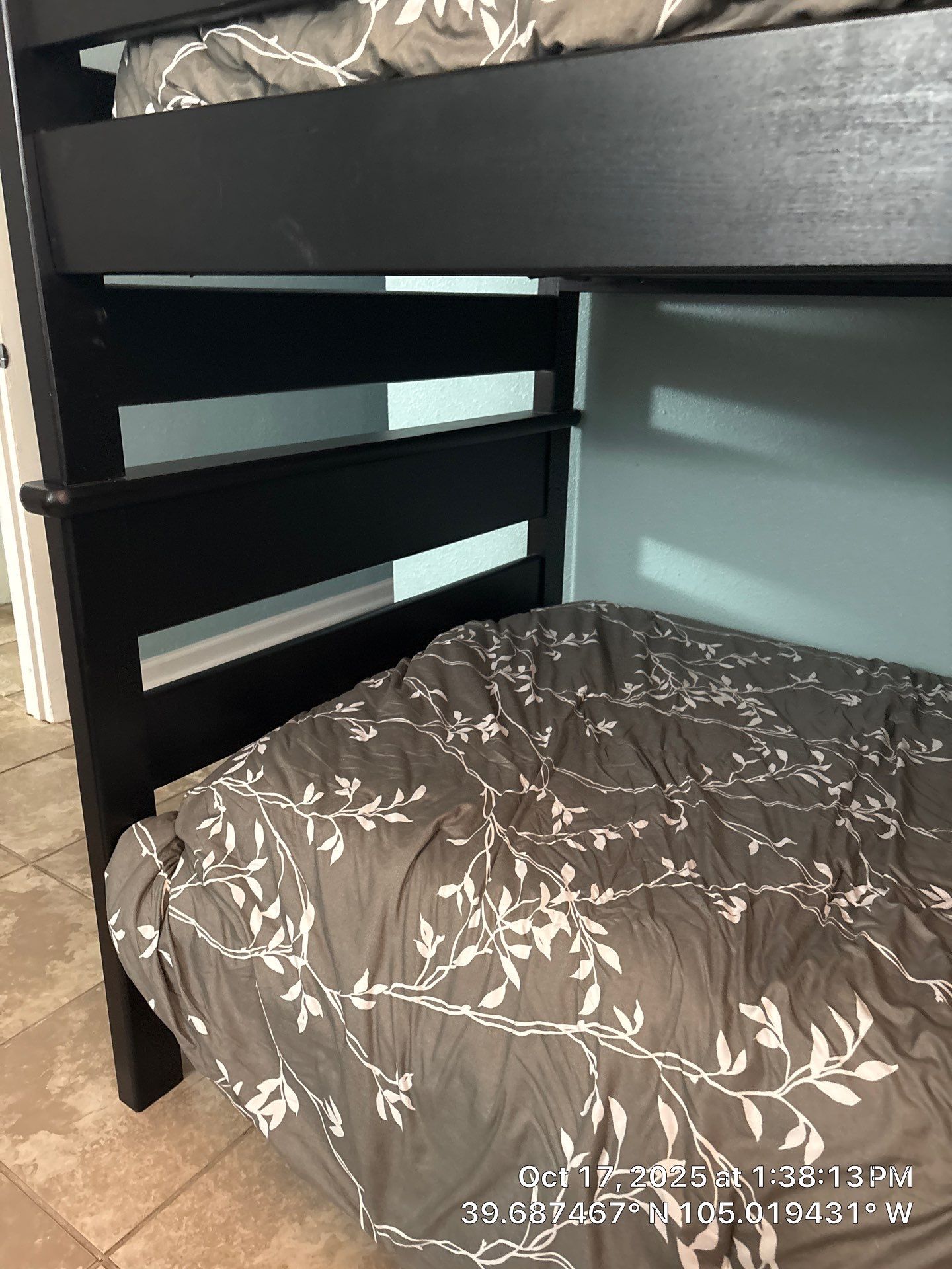 Jones Remodel by CompanyCam Sales Demo