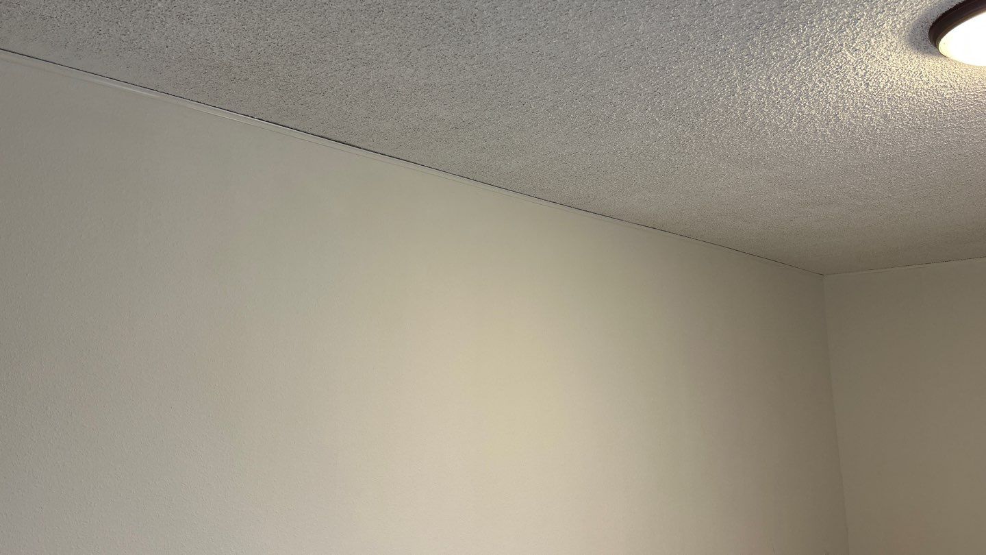 Reconstruction  by Accountable Home Services