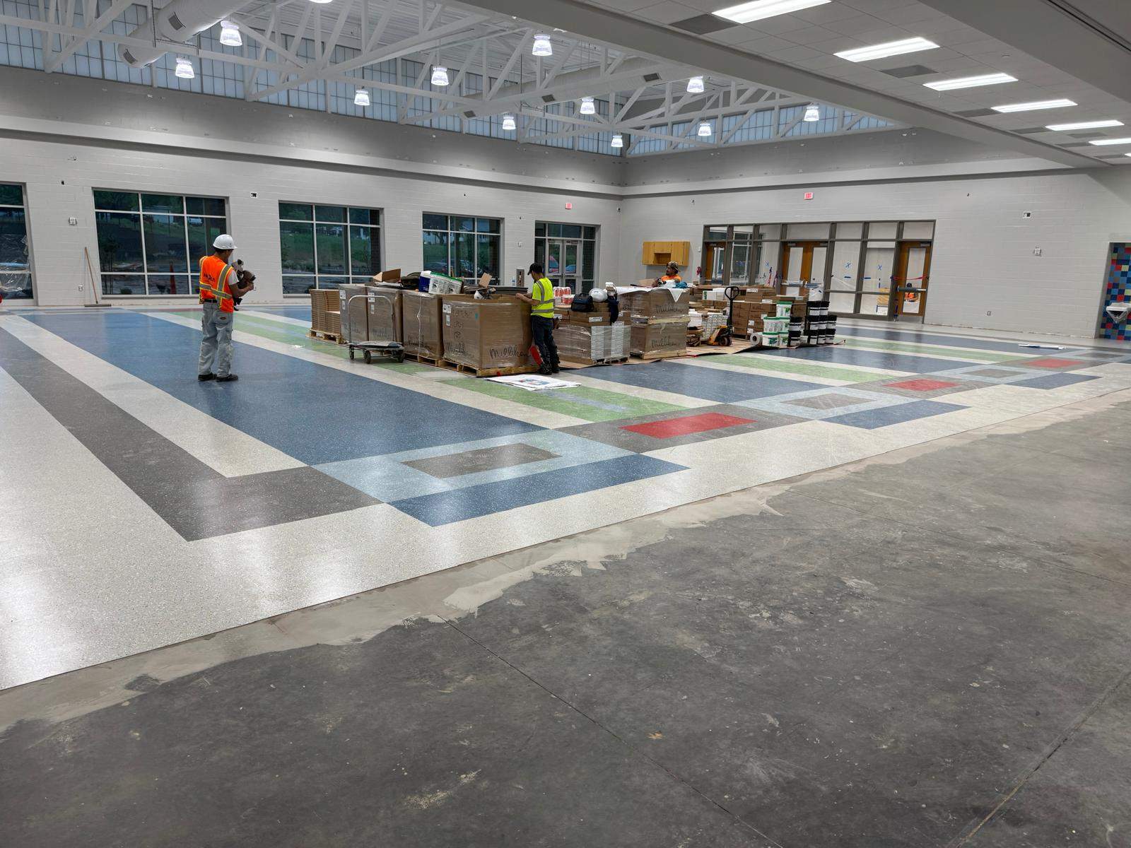 Project 13 by Furnish My Place