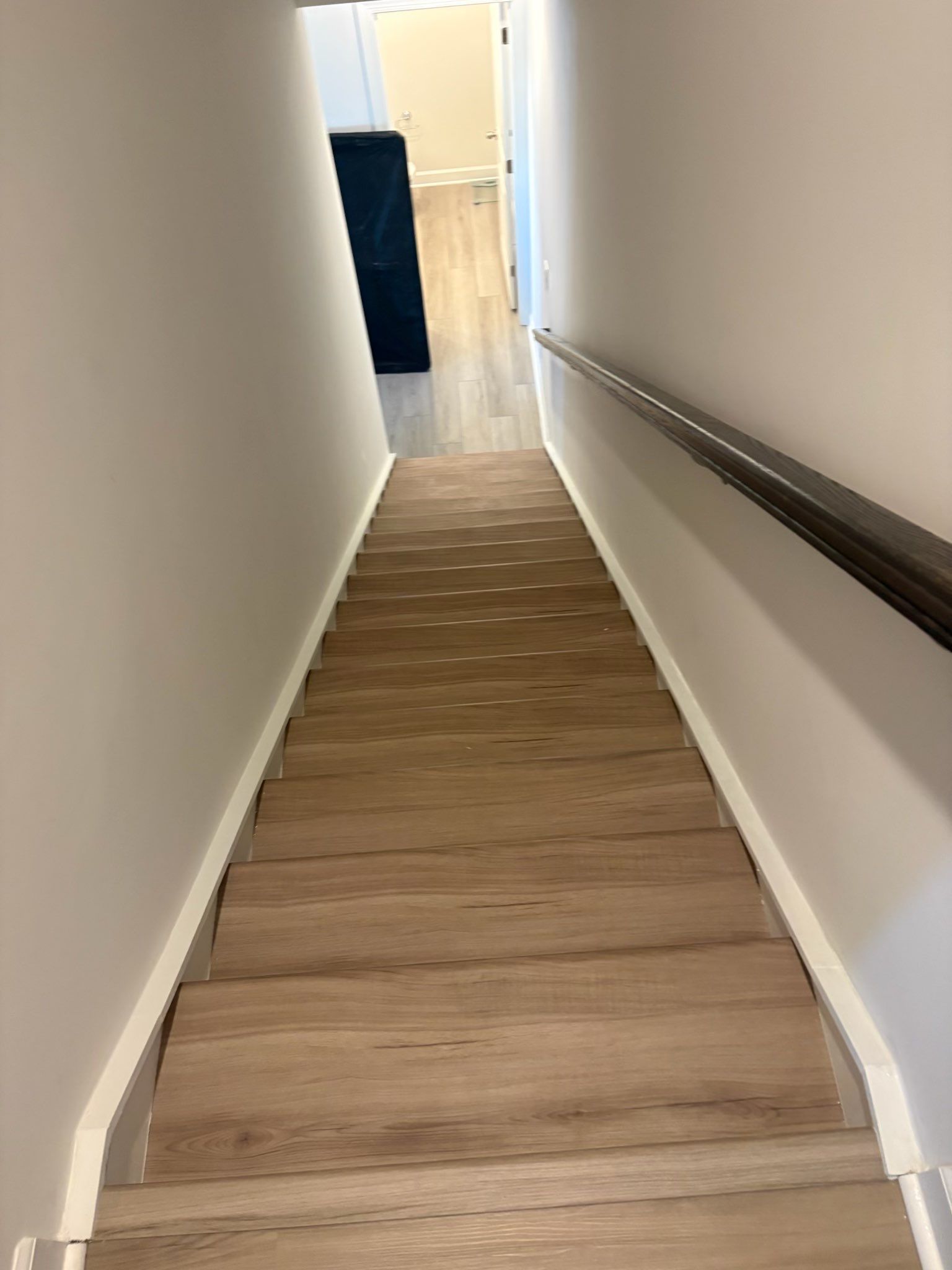 Project 43 by FMP Flooring