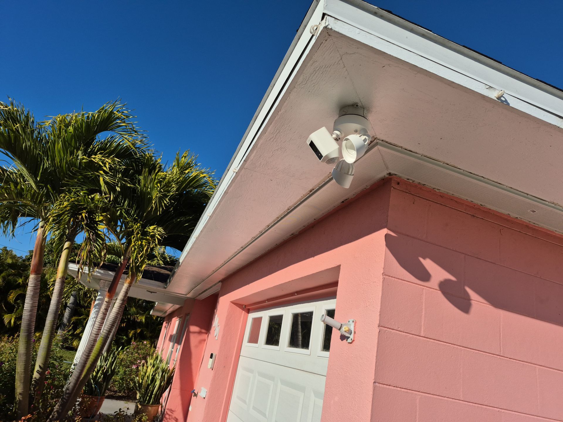 Project in St. Petersburg 33713 by Mitchell Roofing Company LLC