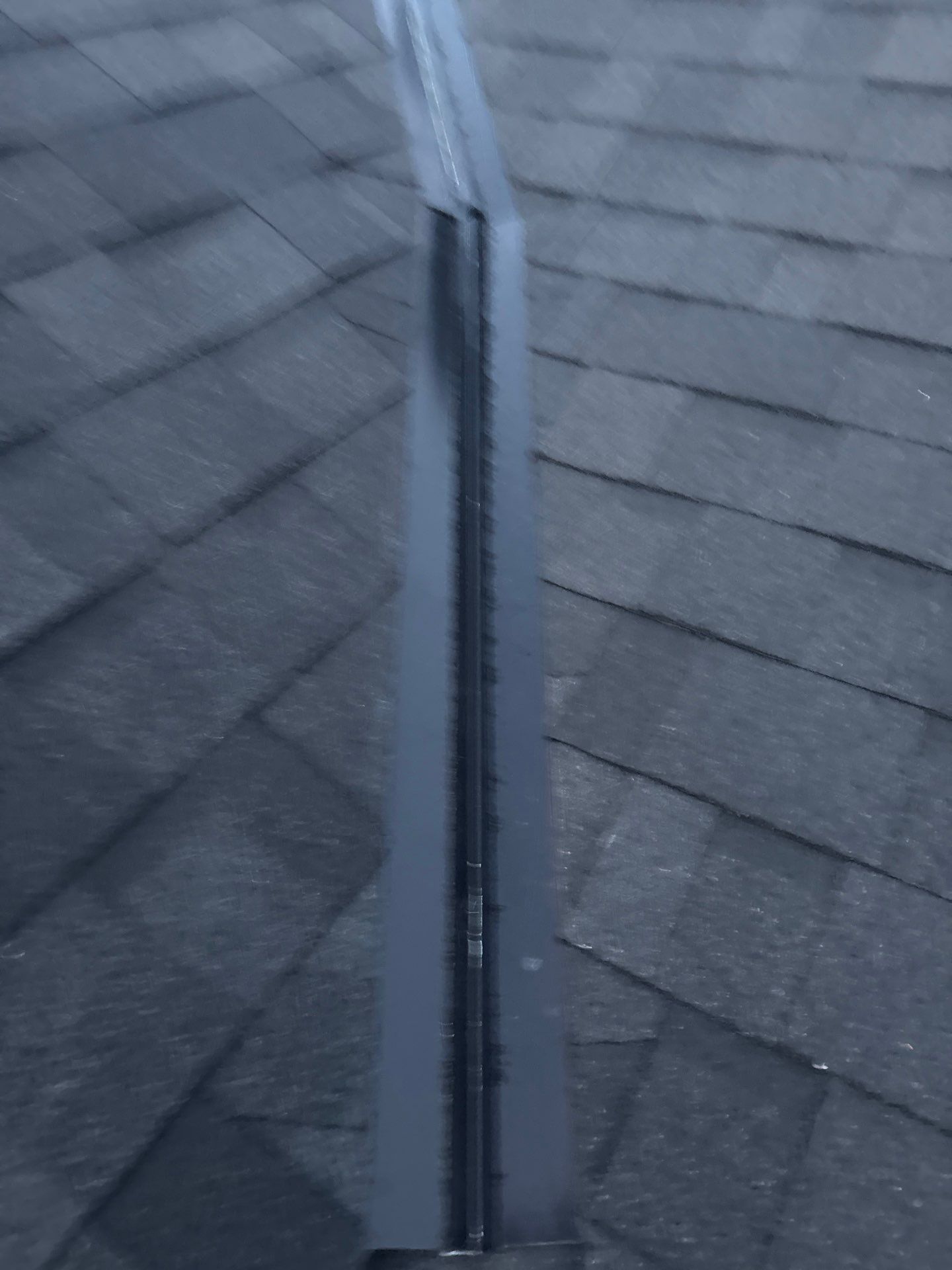Residential Roof Repair – Roseburg, OR by BEST Roofing & Waterproofing