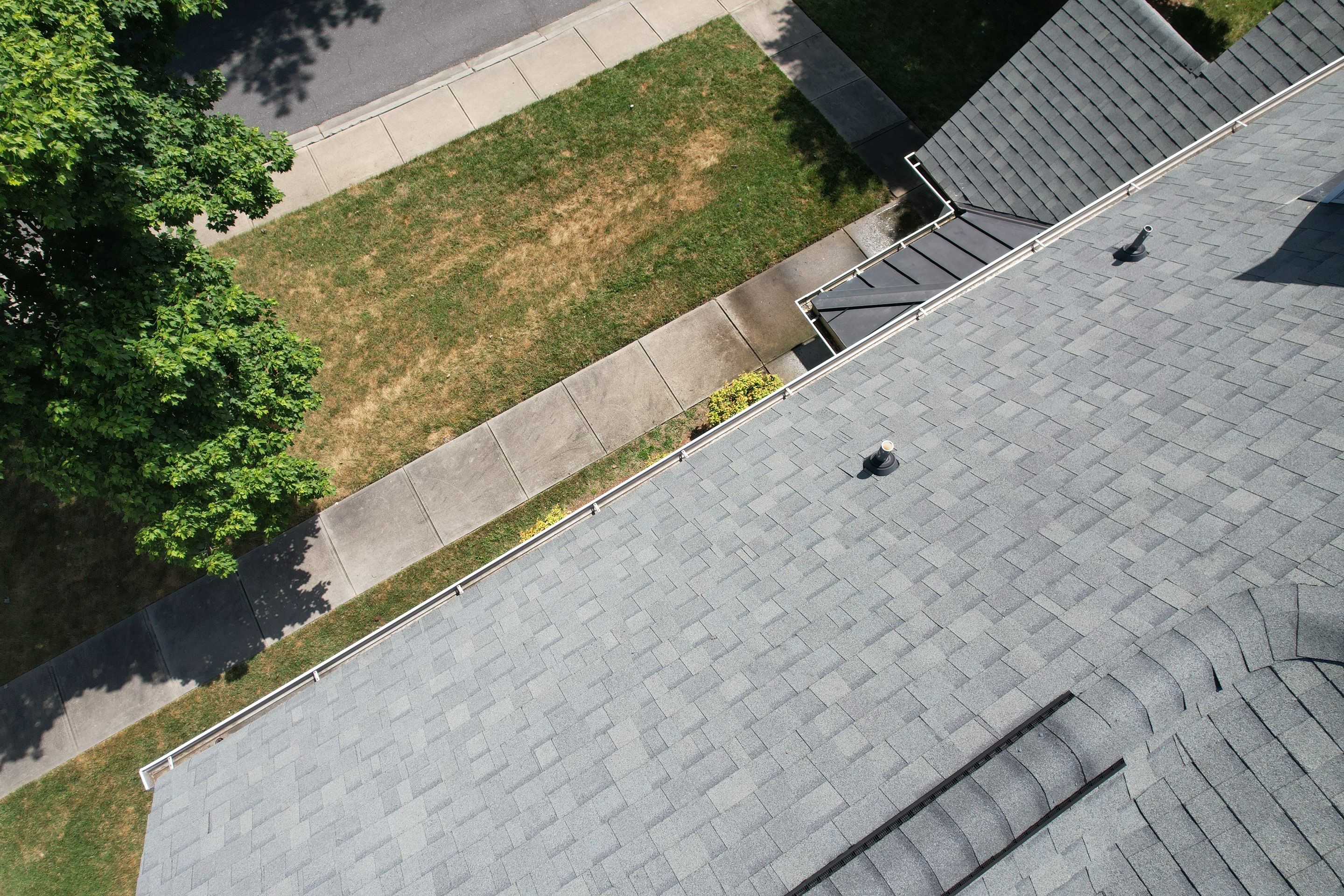 Repairs by Best Roofing Now LLC