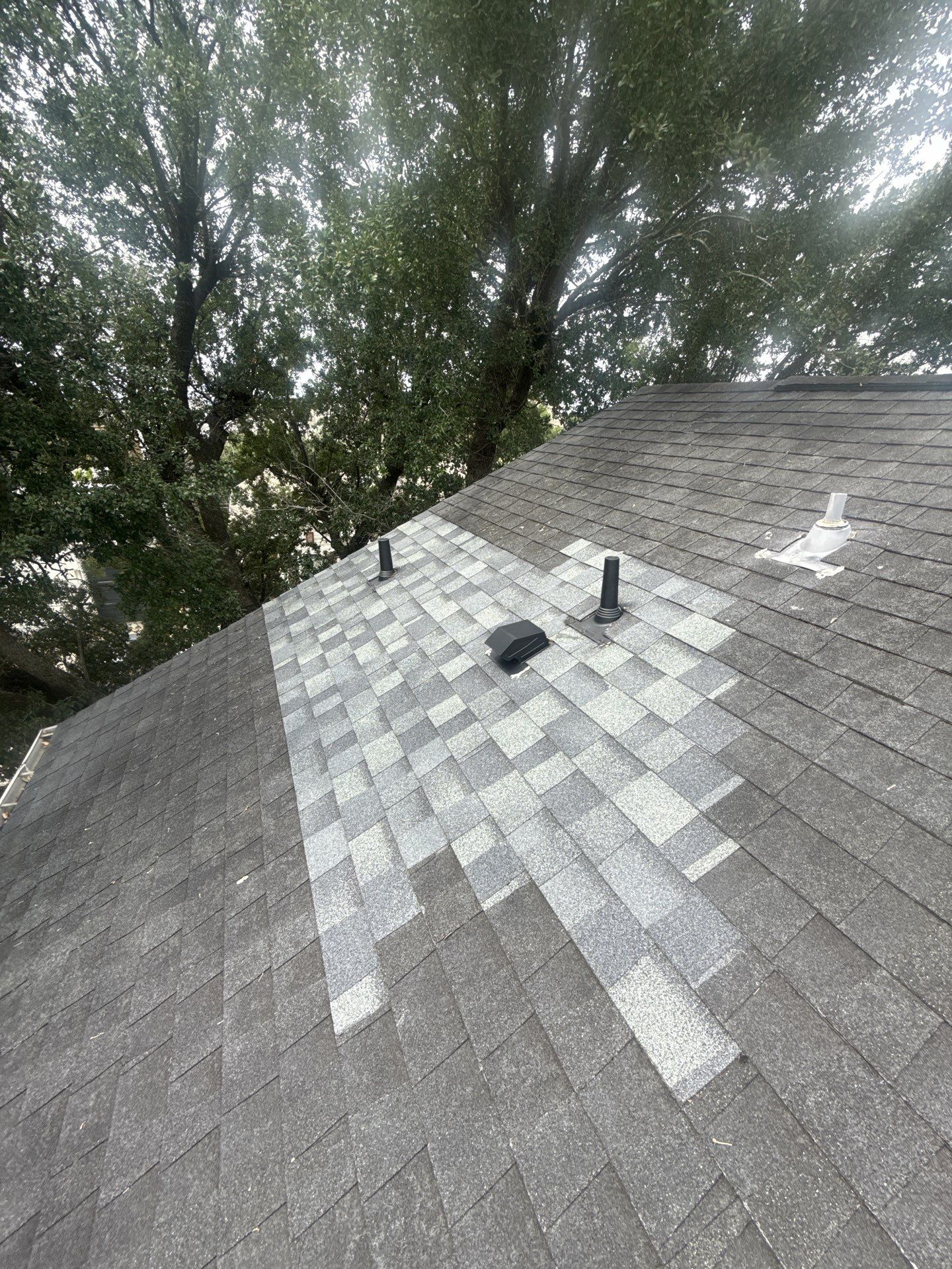 Roof Repair Houston by Roof Repair Company
