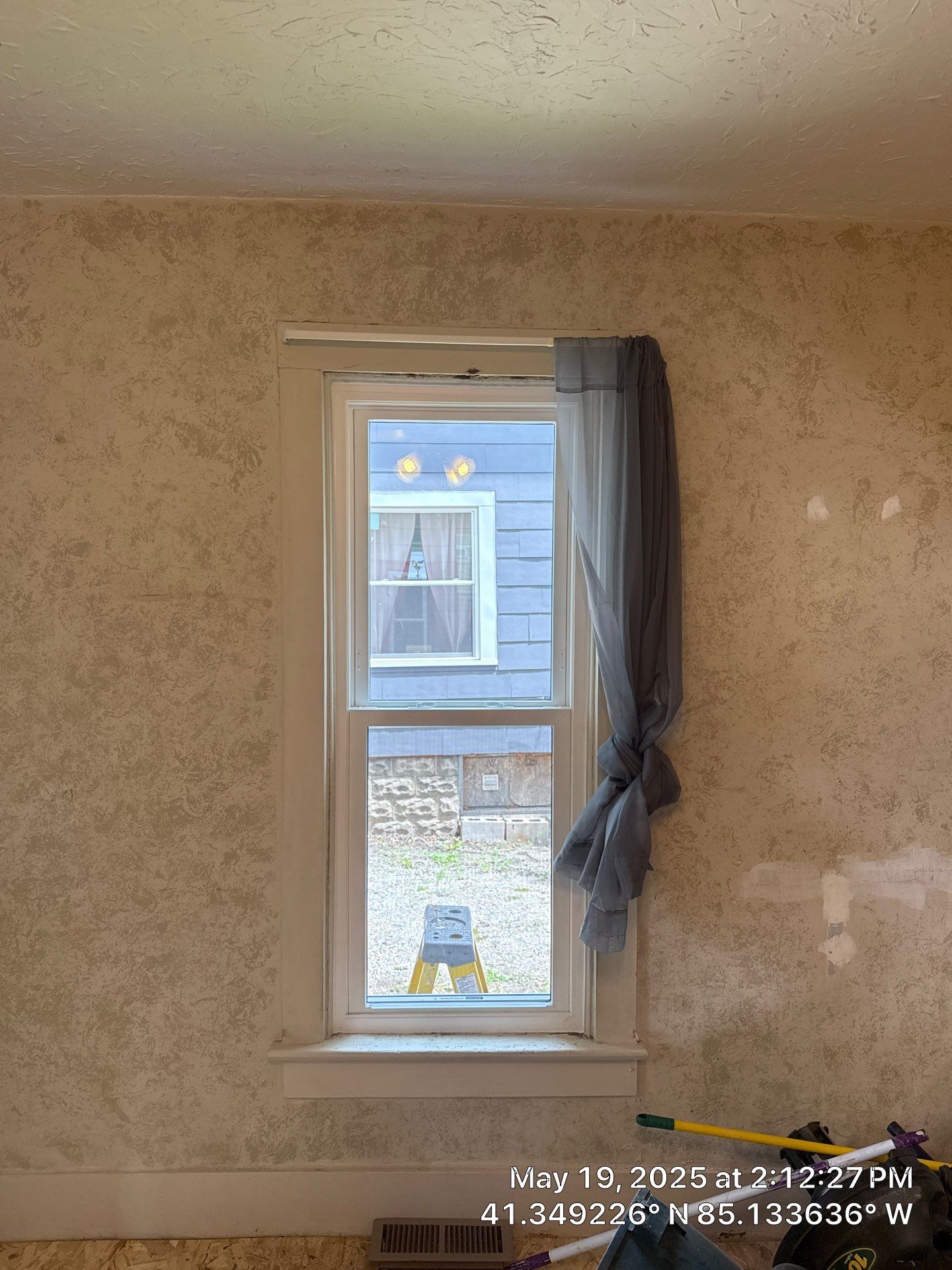 16 Window Project - Garrett, In 46738 by Window World Of Fort Wayne