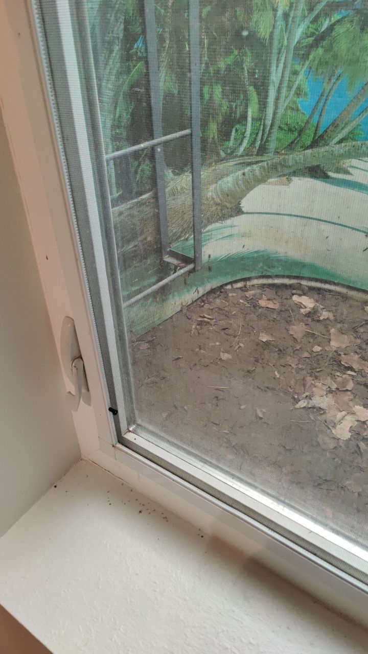 Water Damage by Accountable Home Services