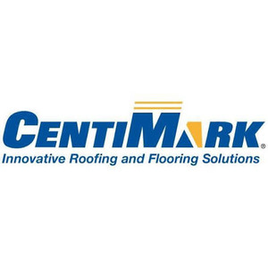 Logo for Legacy Roofing & Solar