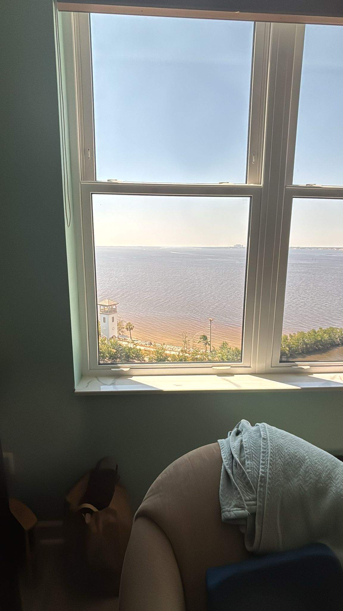 Window Installation using Mr Glass  by Windows For Life 