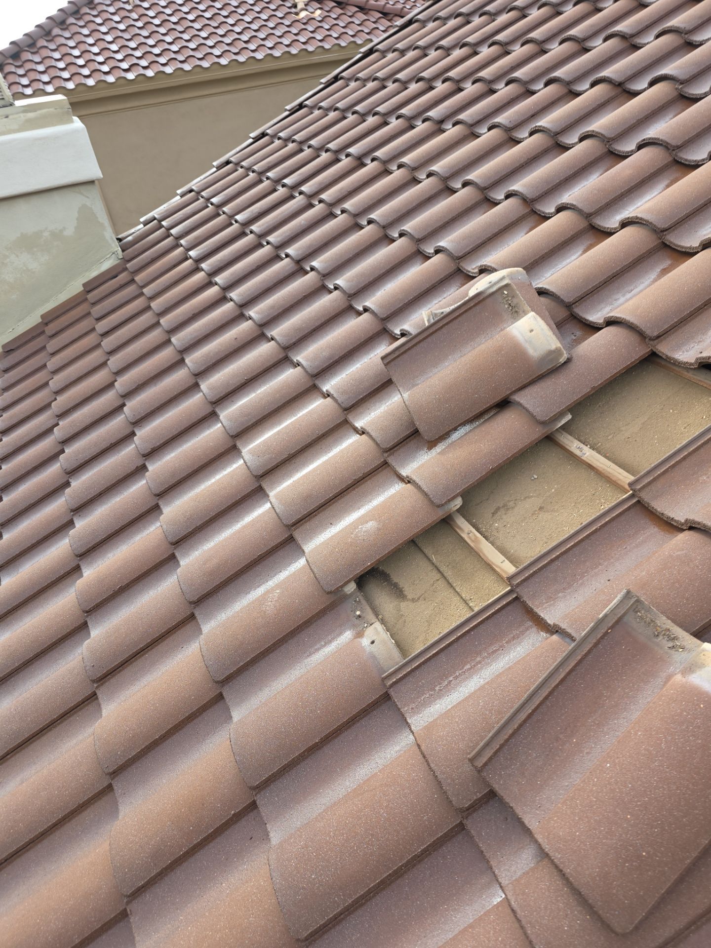 Protect Your Investment: Arizona Roofing Company's Expertise at Work! by Weather-Tite Roofing