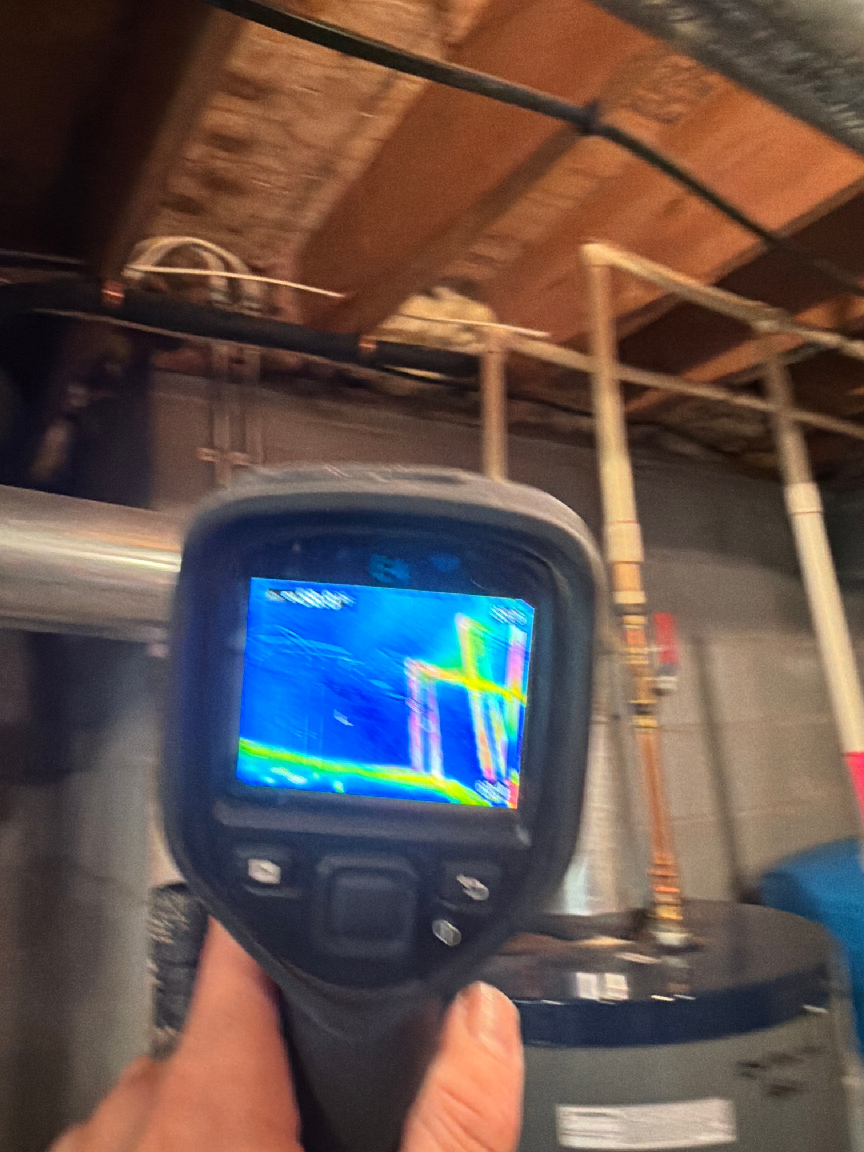 Lutherville Residence by Smart Energy Pros