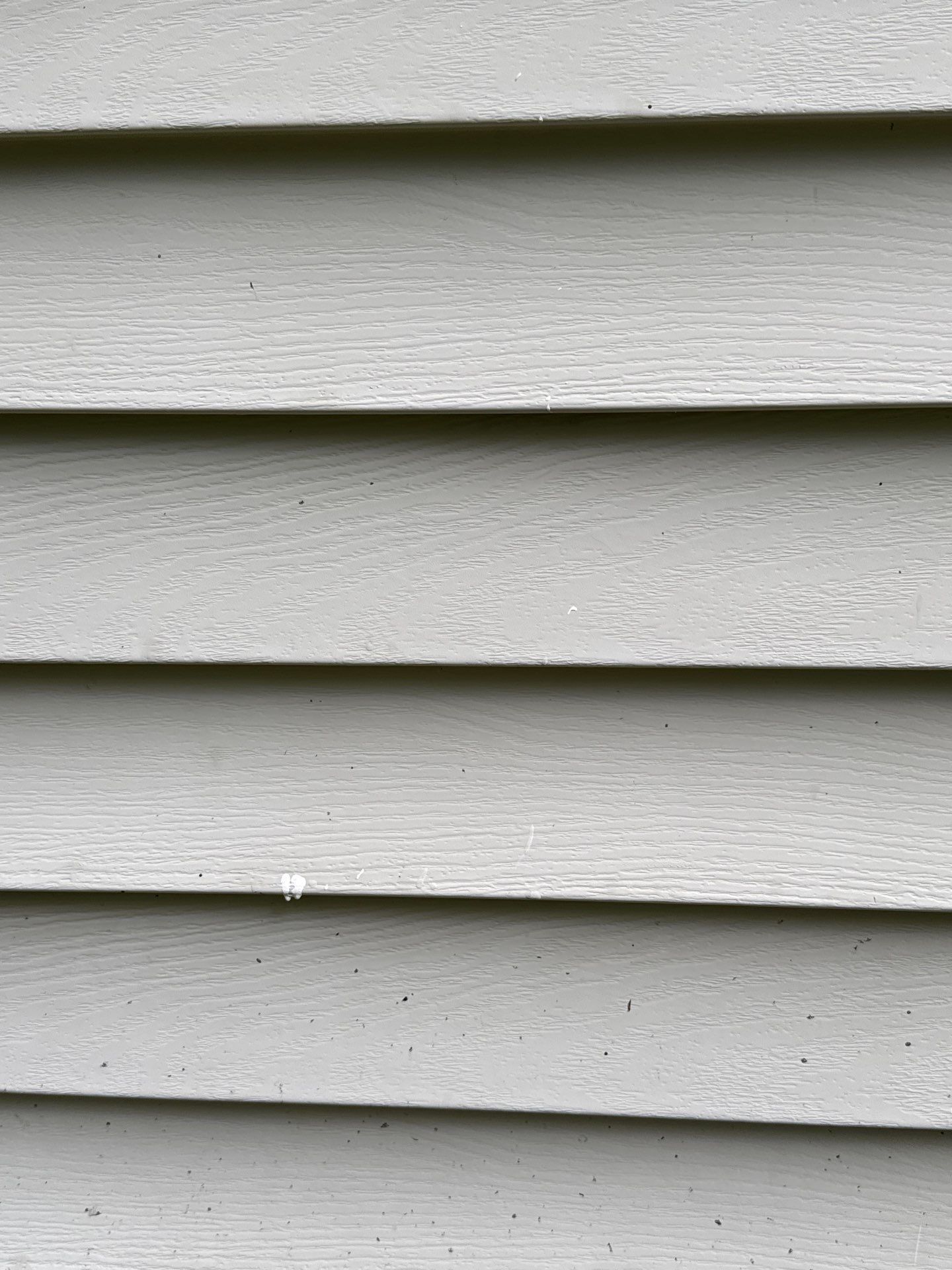 Exterior House Painting in Spring Lake, MI by Gordon Painting