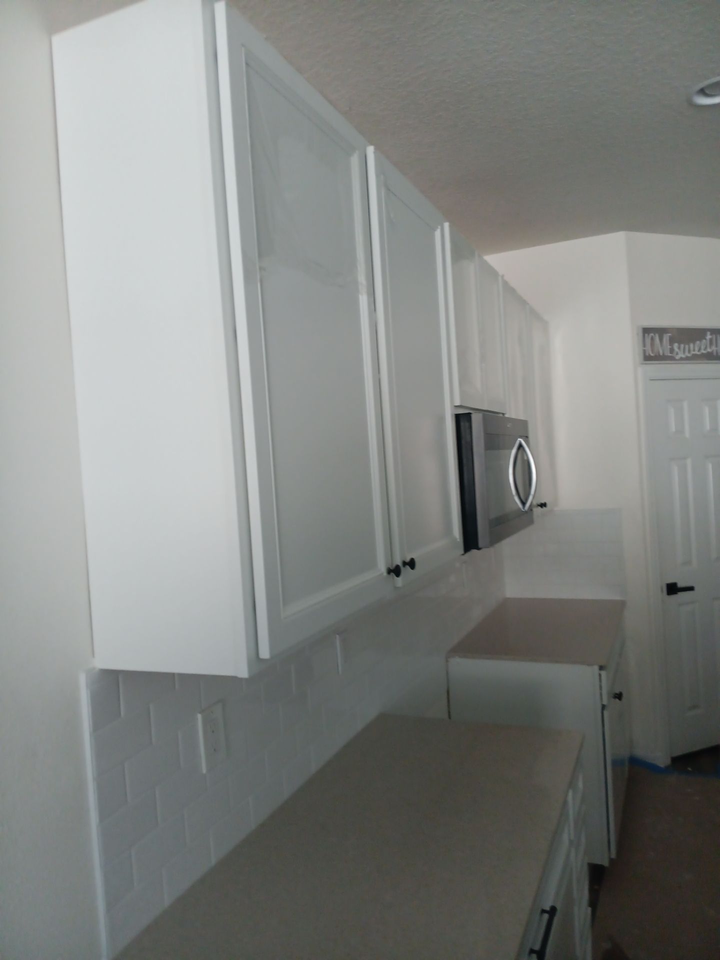 Palmetto Mold Removal & Repair by Ampm Restoration Services 