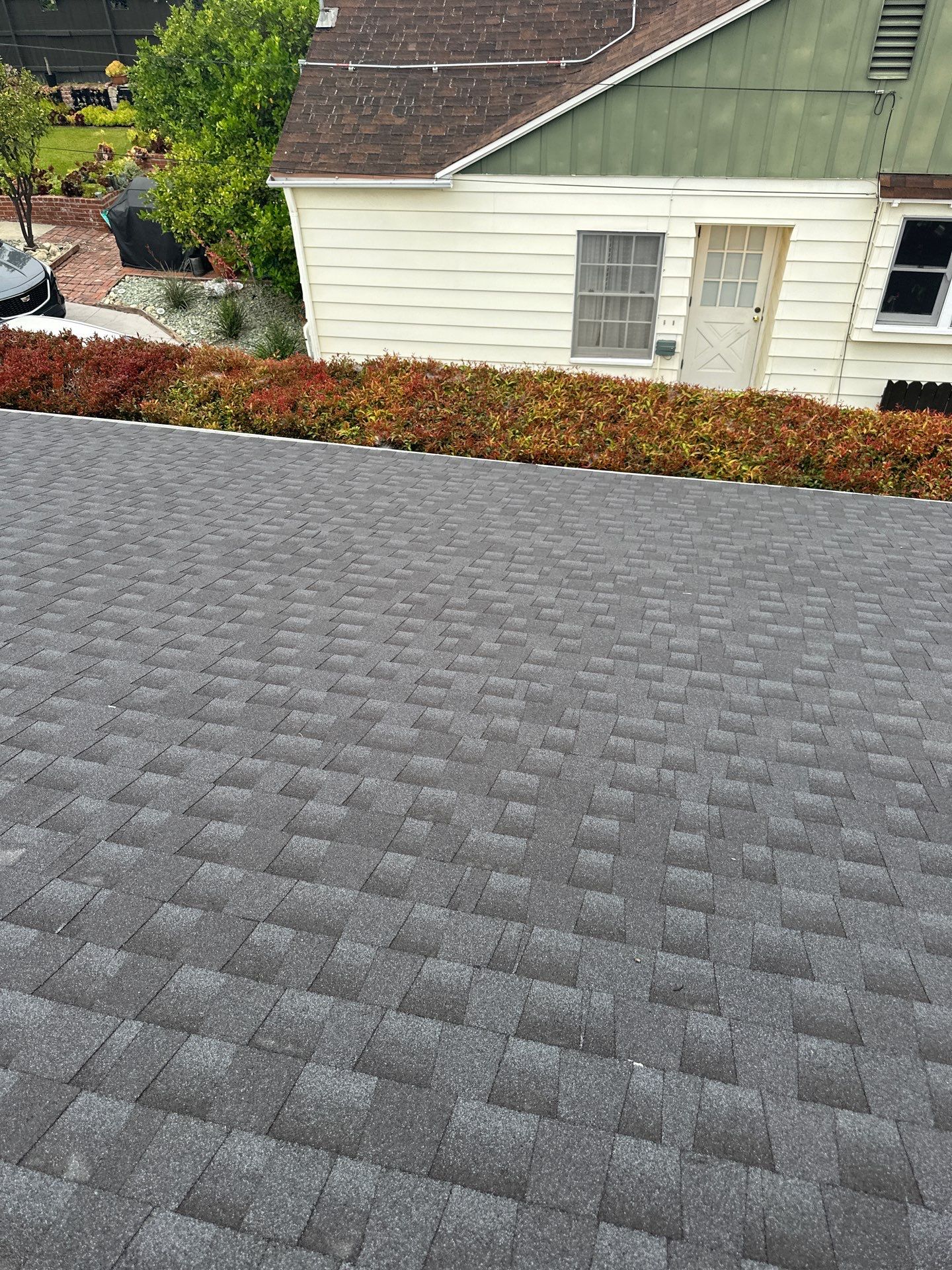 Roof Replacement - Altadena, CA 91001 by Epic Roof Replacement