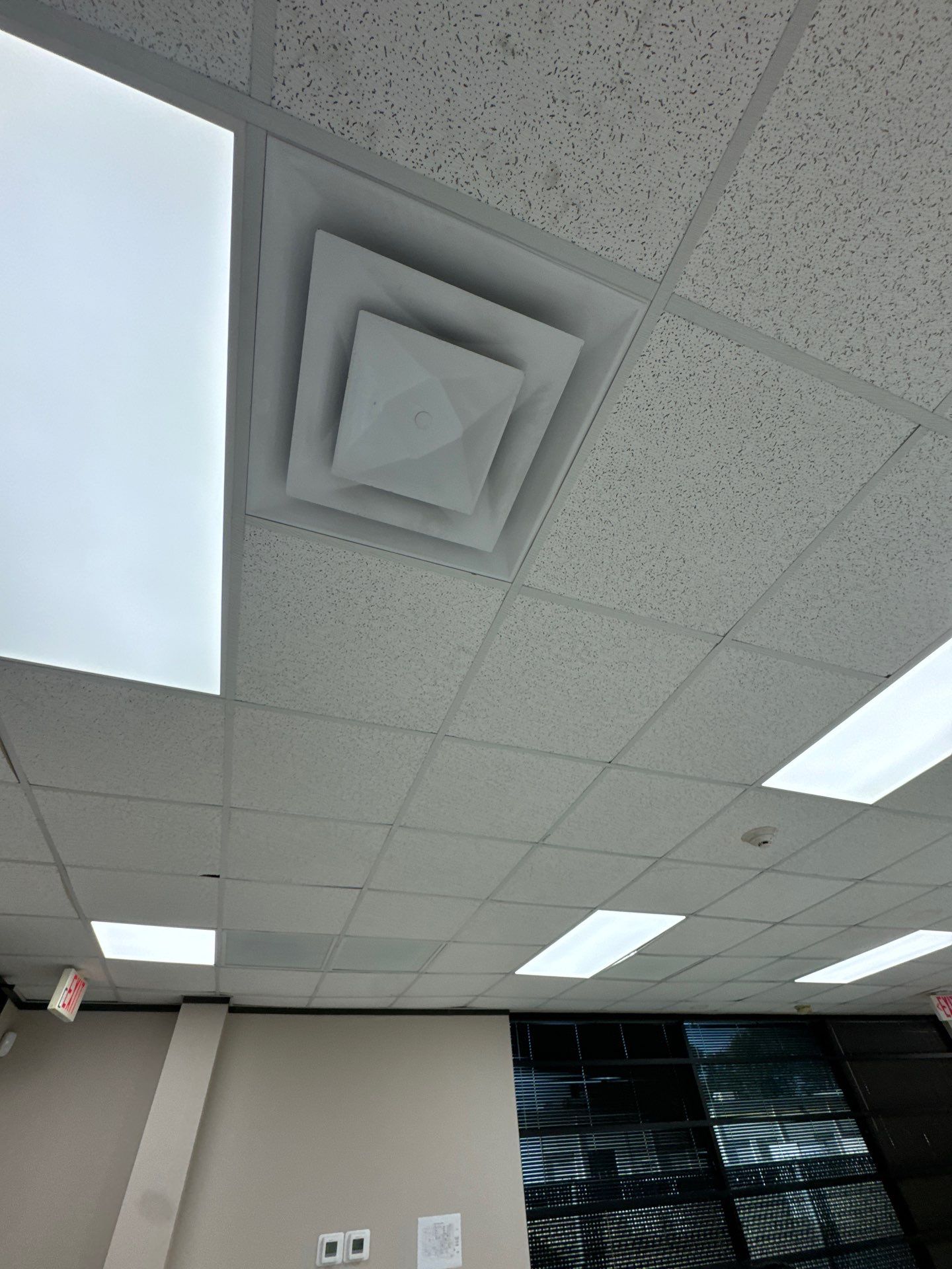 Metal Roof Leak Repair by Associates Roofing Unlimited